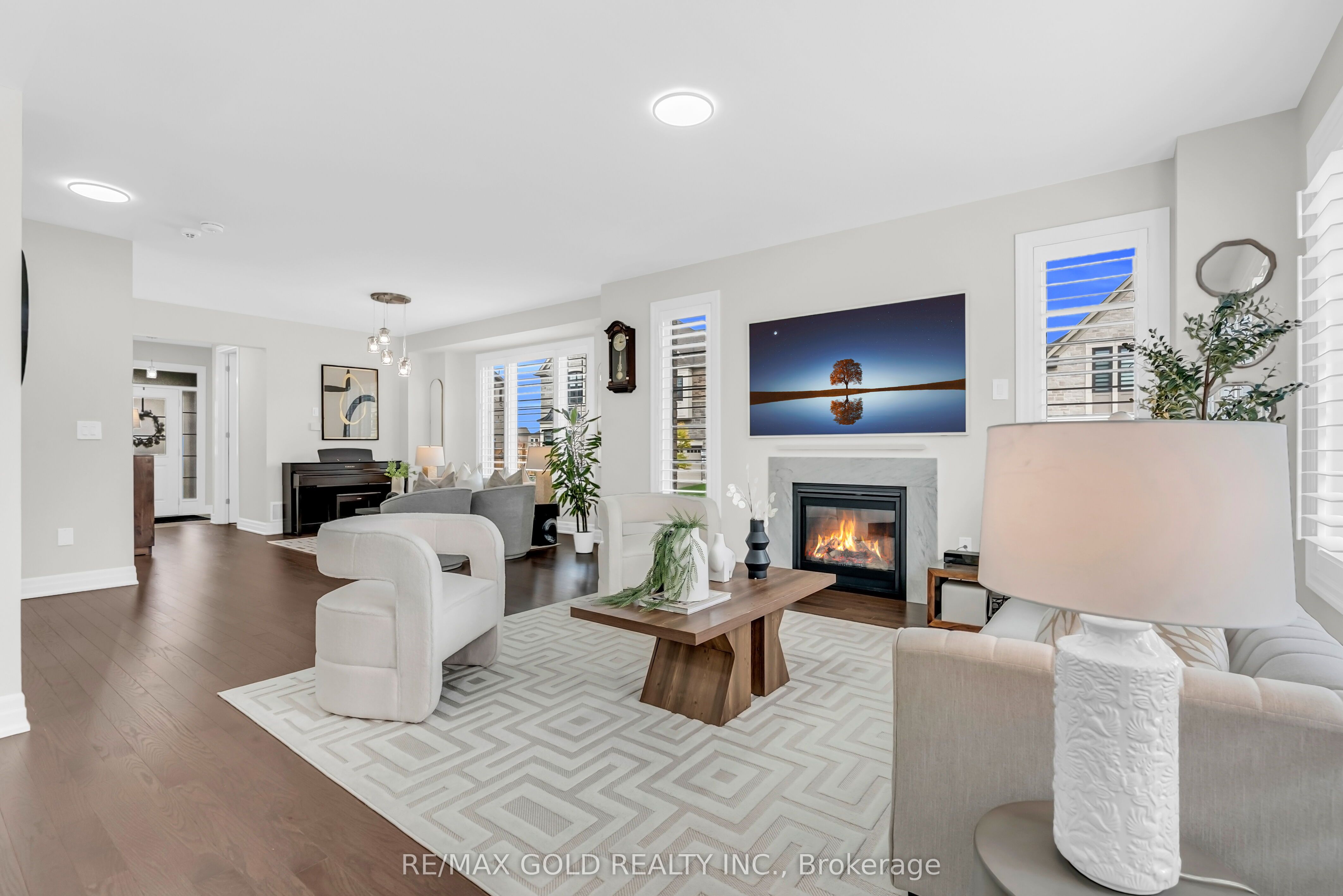 1504 Kitchen Court Property Photo 17