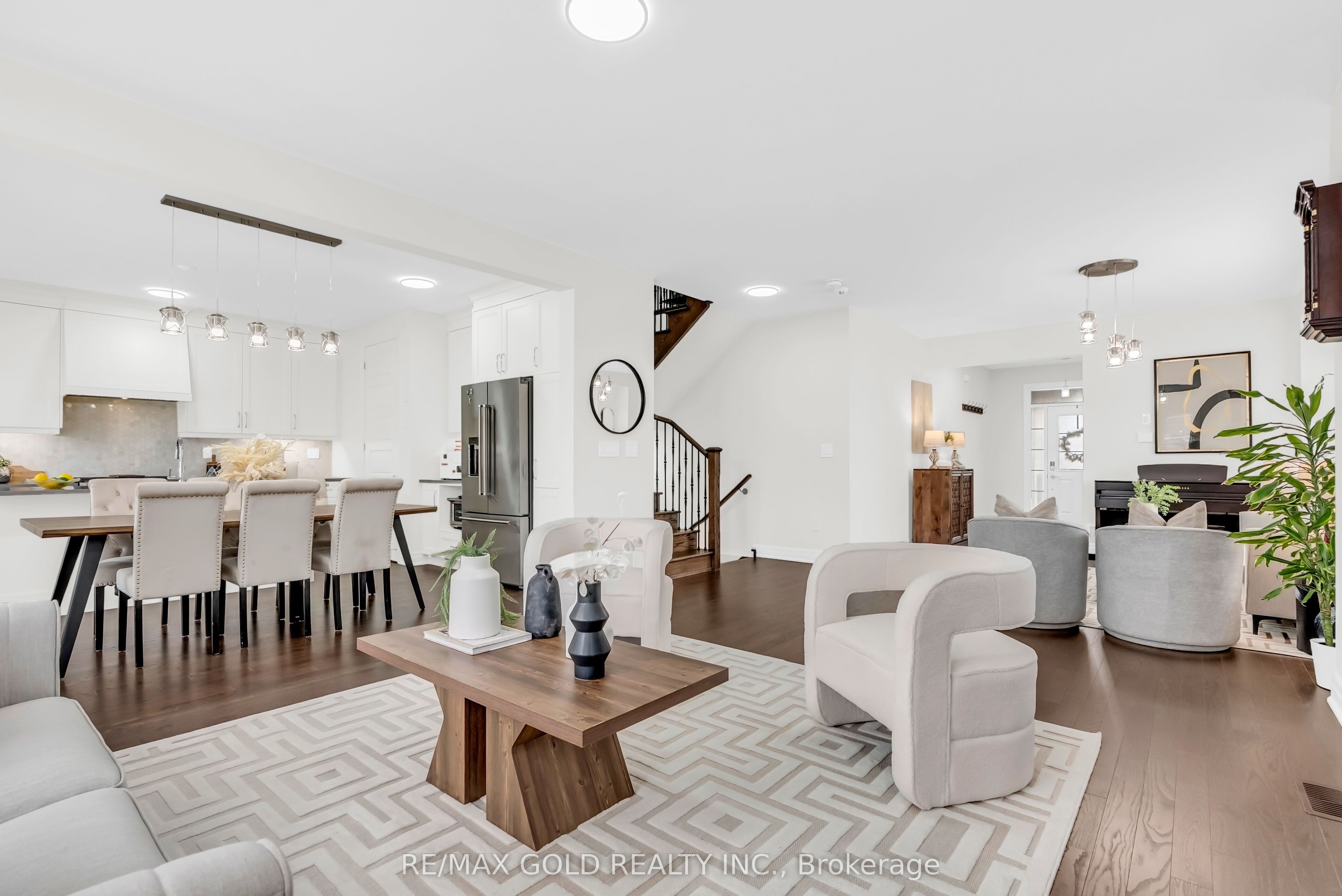 1504 Kitchen Court Property Photo 18