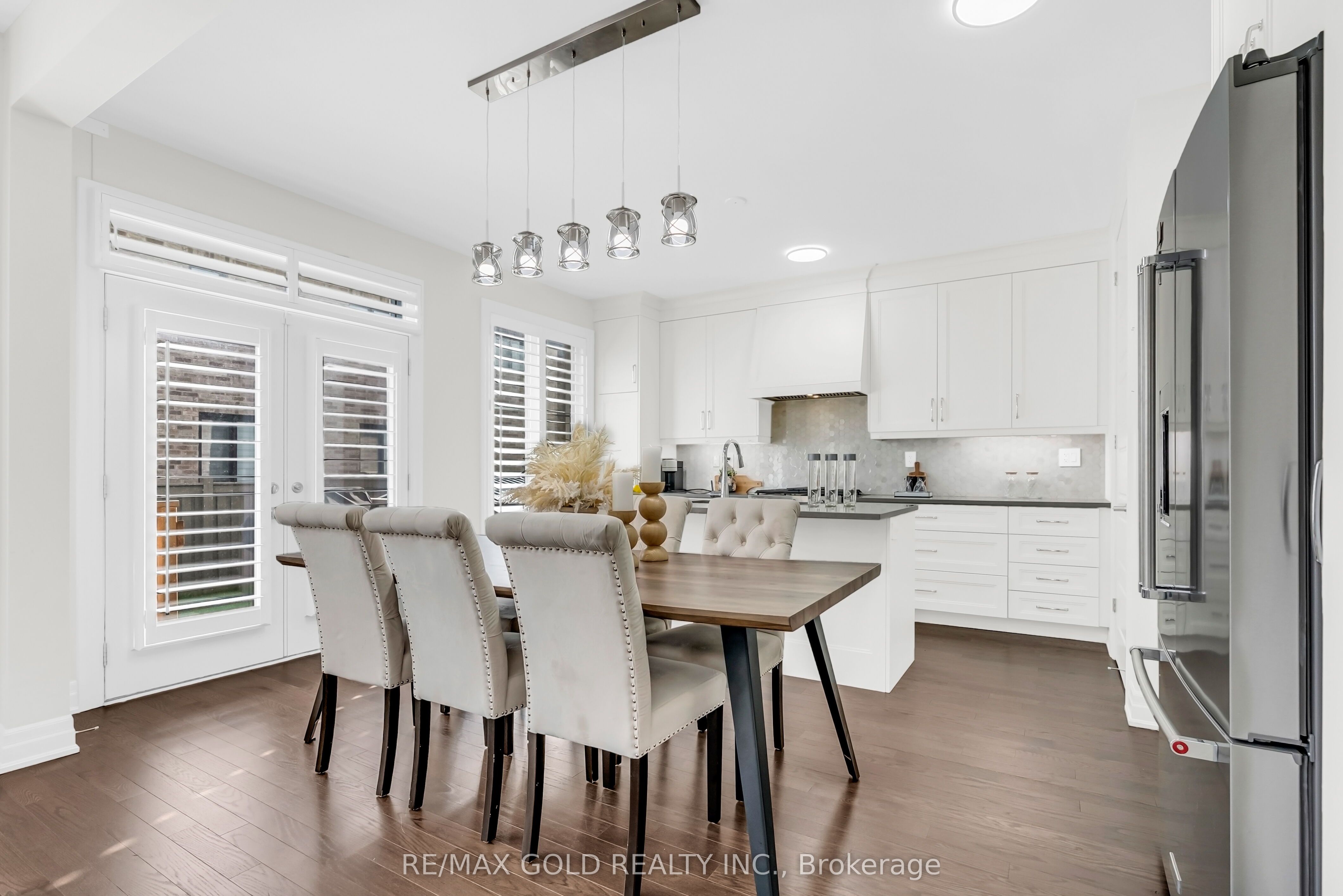 1504 Kitchen Court Property Photo 19