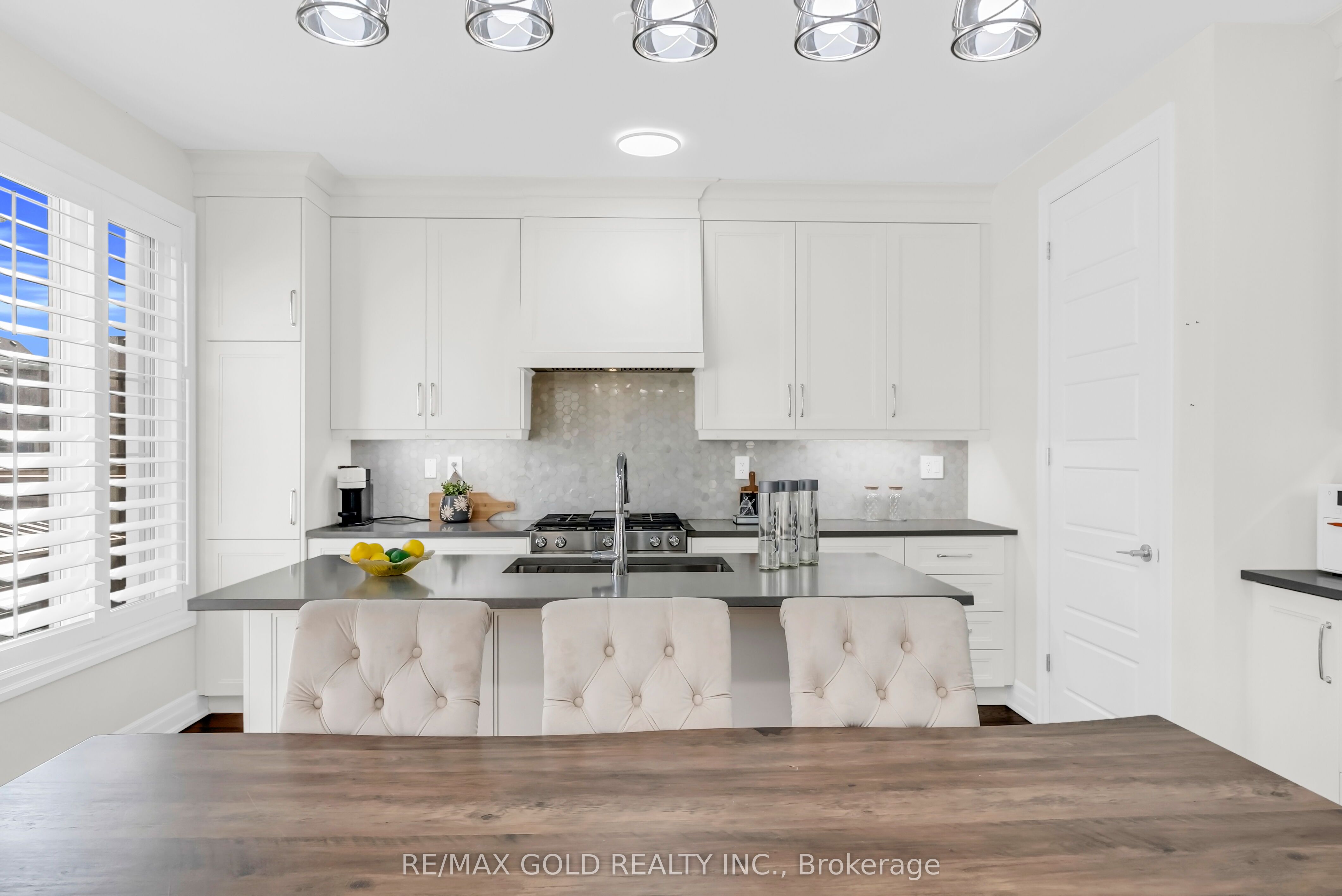 1504 Kitchen Court Property Photo 20