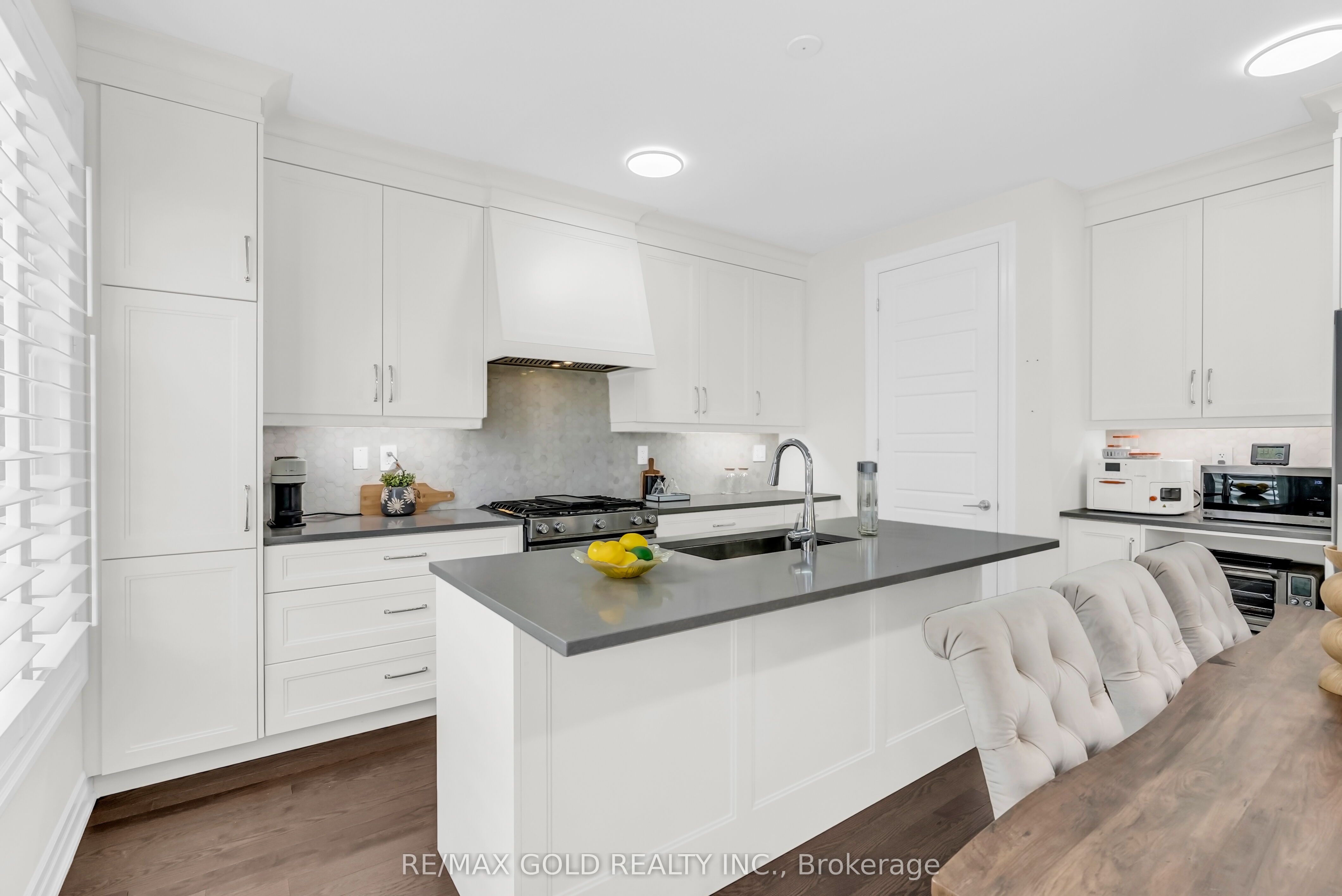 1504 Kitchen Court Property Photo 21