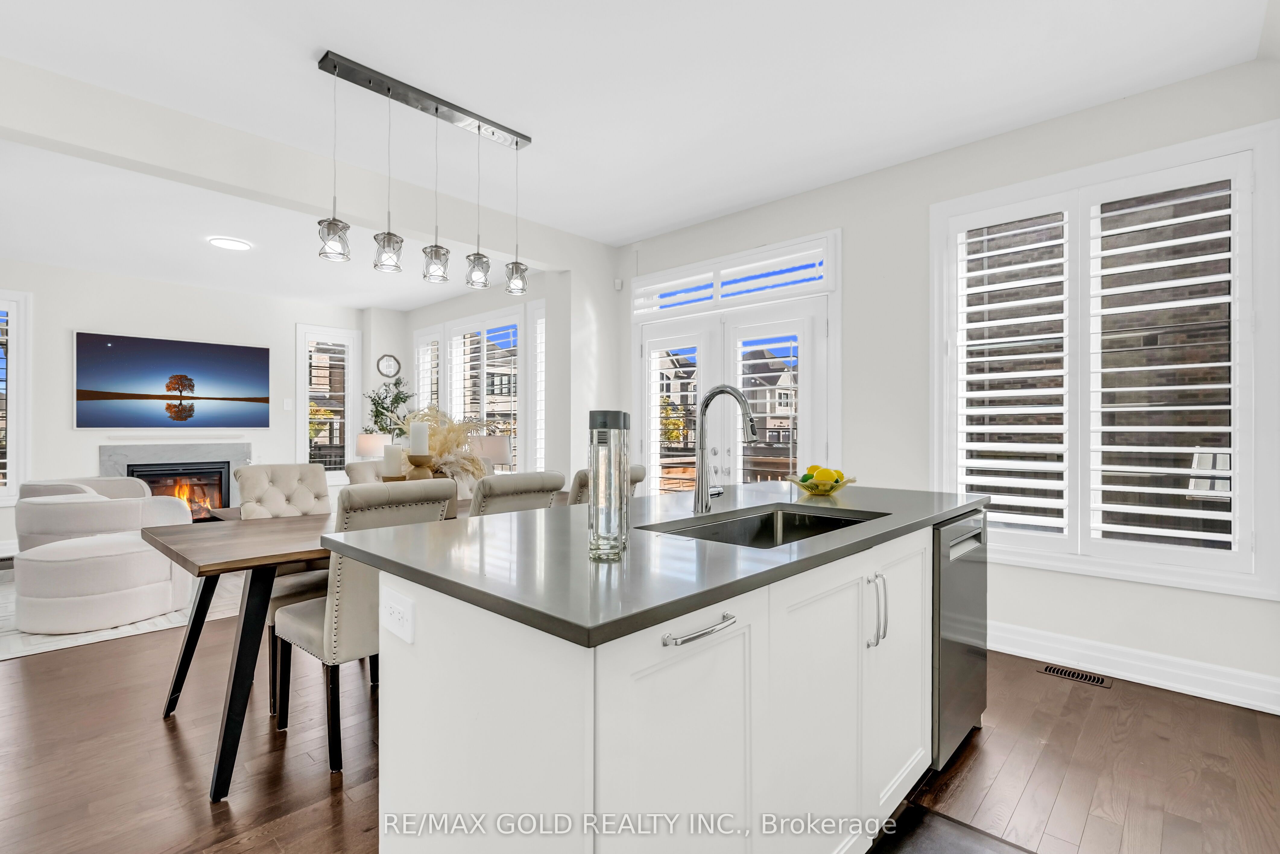 1504 Kitchen Court Property Photo 23