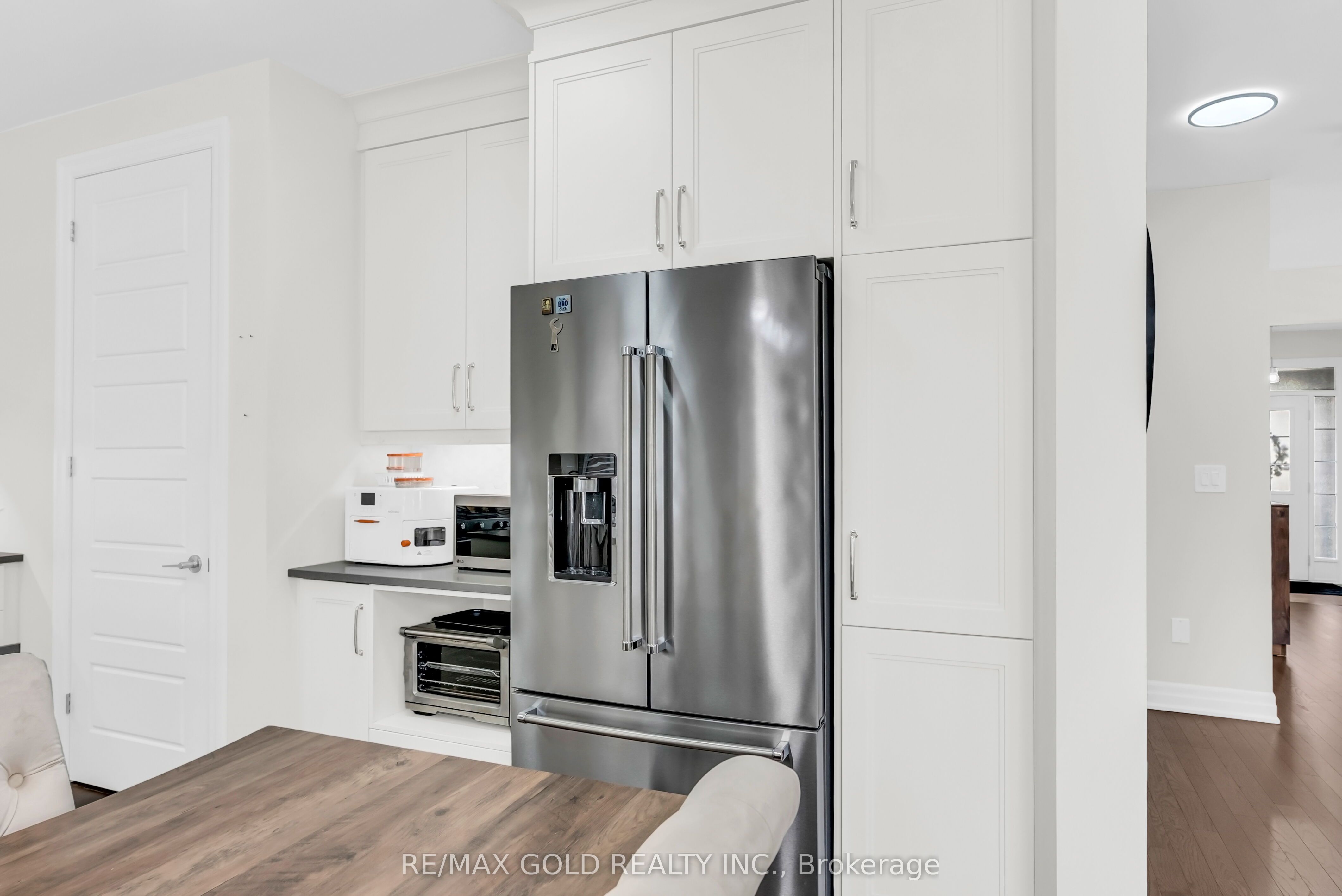 1504 Kitchen Court Property Photo 24