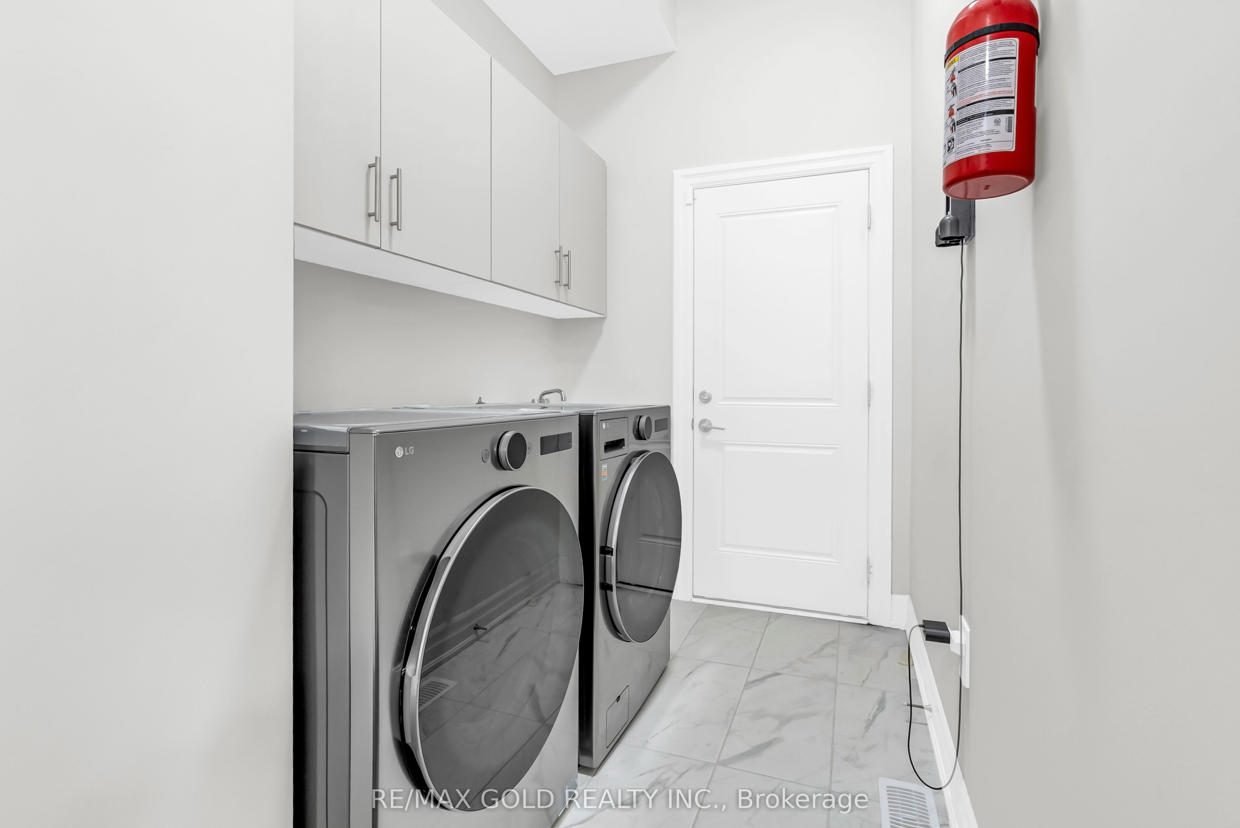 1504 Kitchen Court Property Photo 25