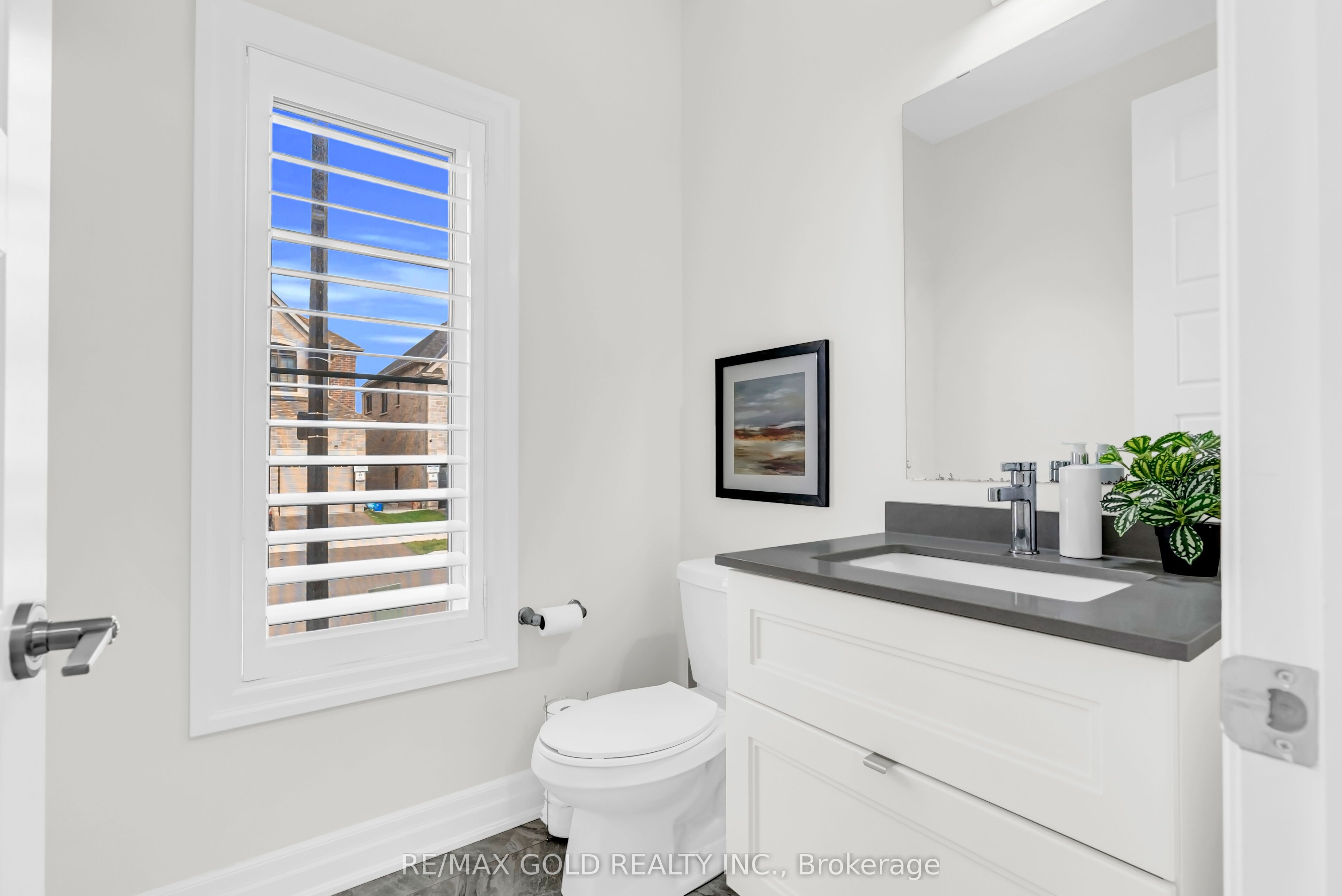 1504 Kitchen Court Property Photo 26