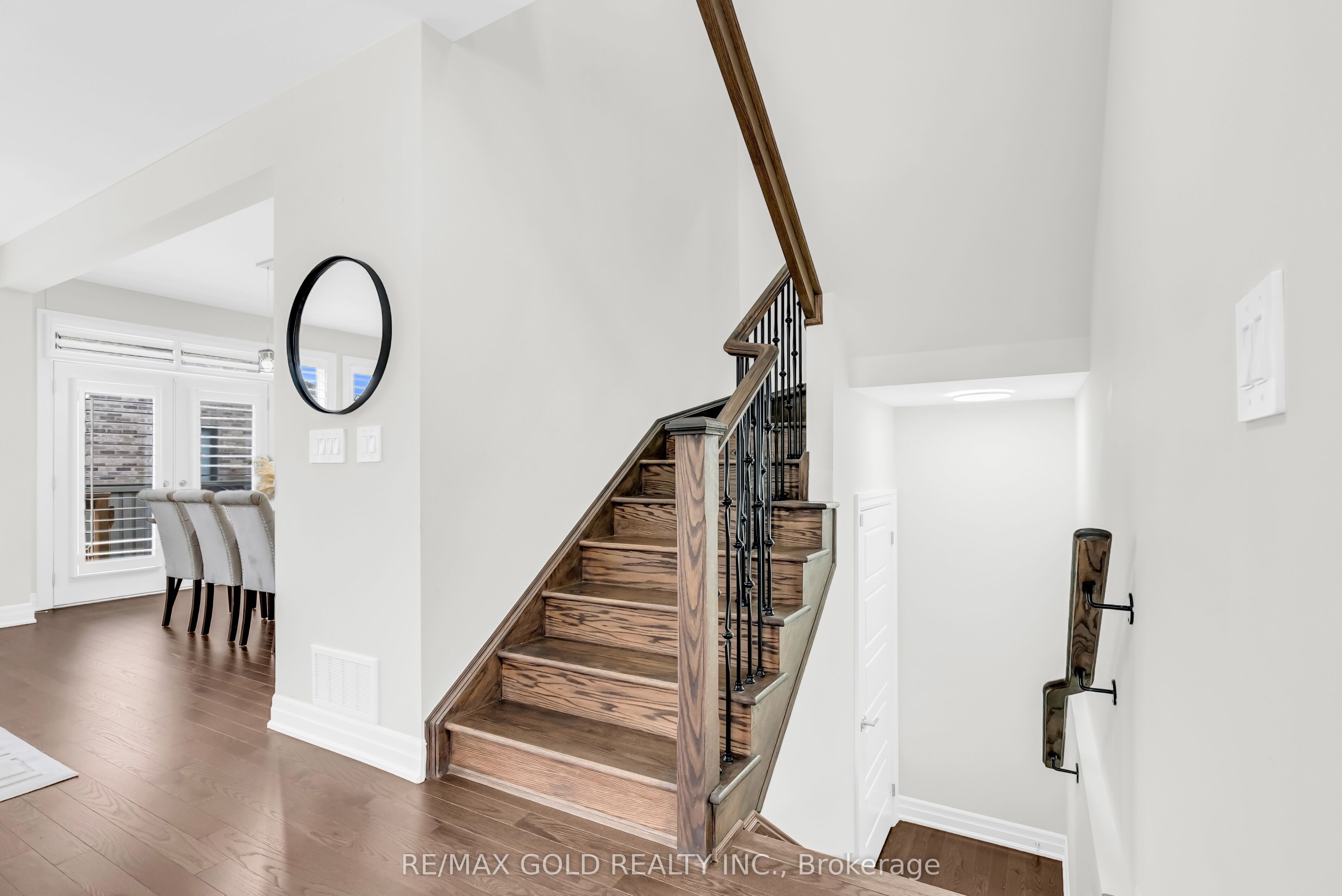 1504 Kitchen Court Property Photo 27