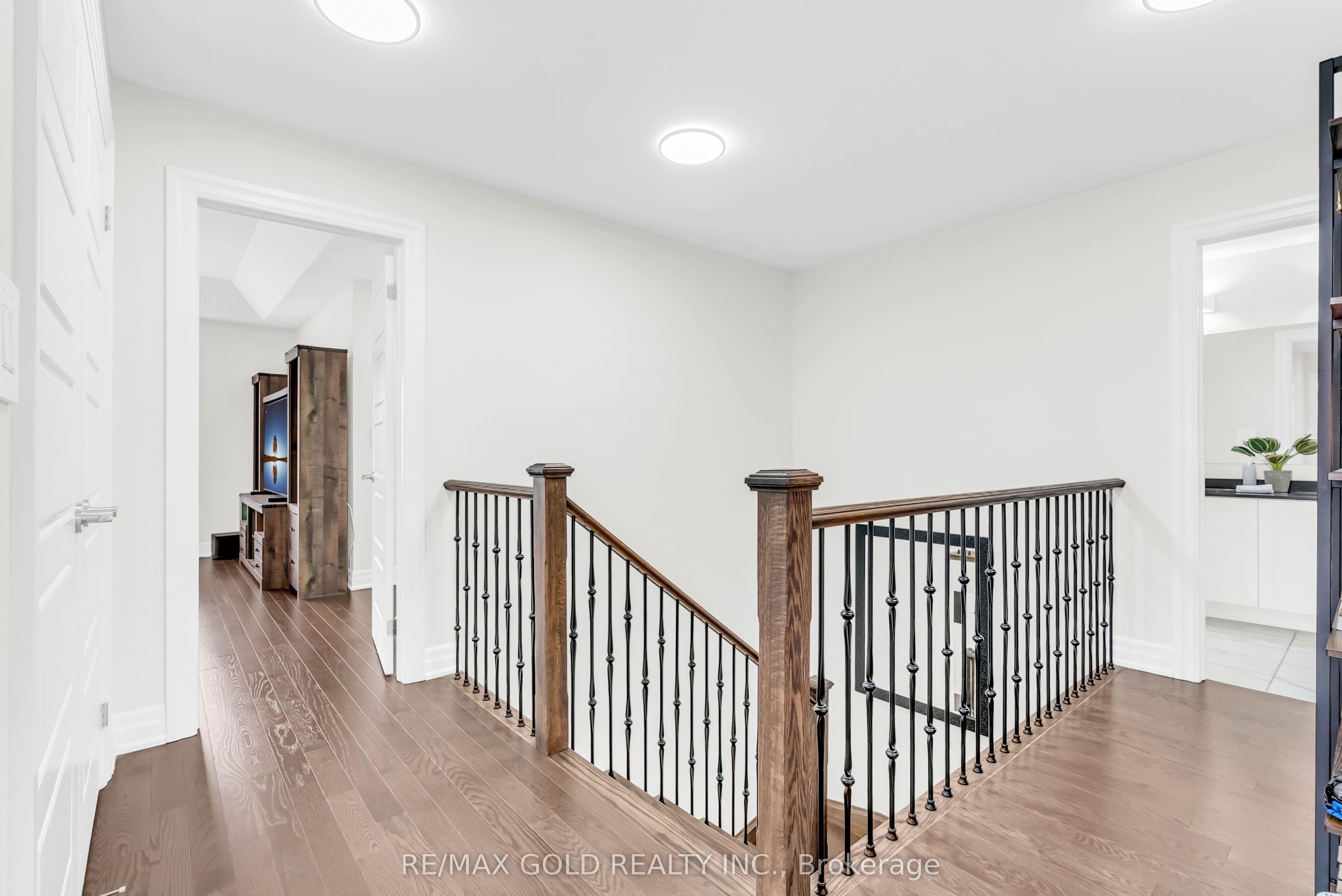 1504 Kitchen Court Property Photo 28