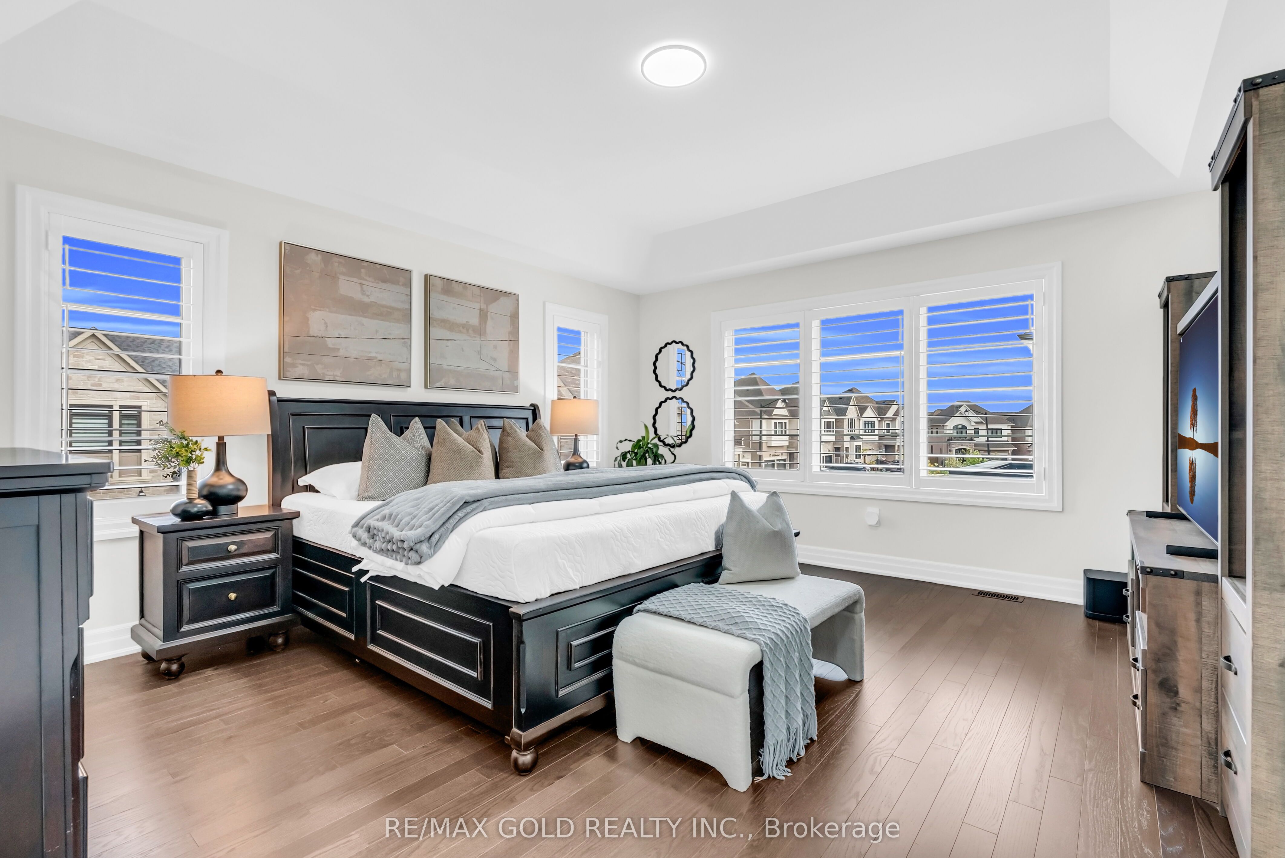 1504 Kitchen Court Property Photo 29