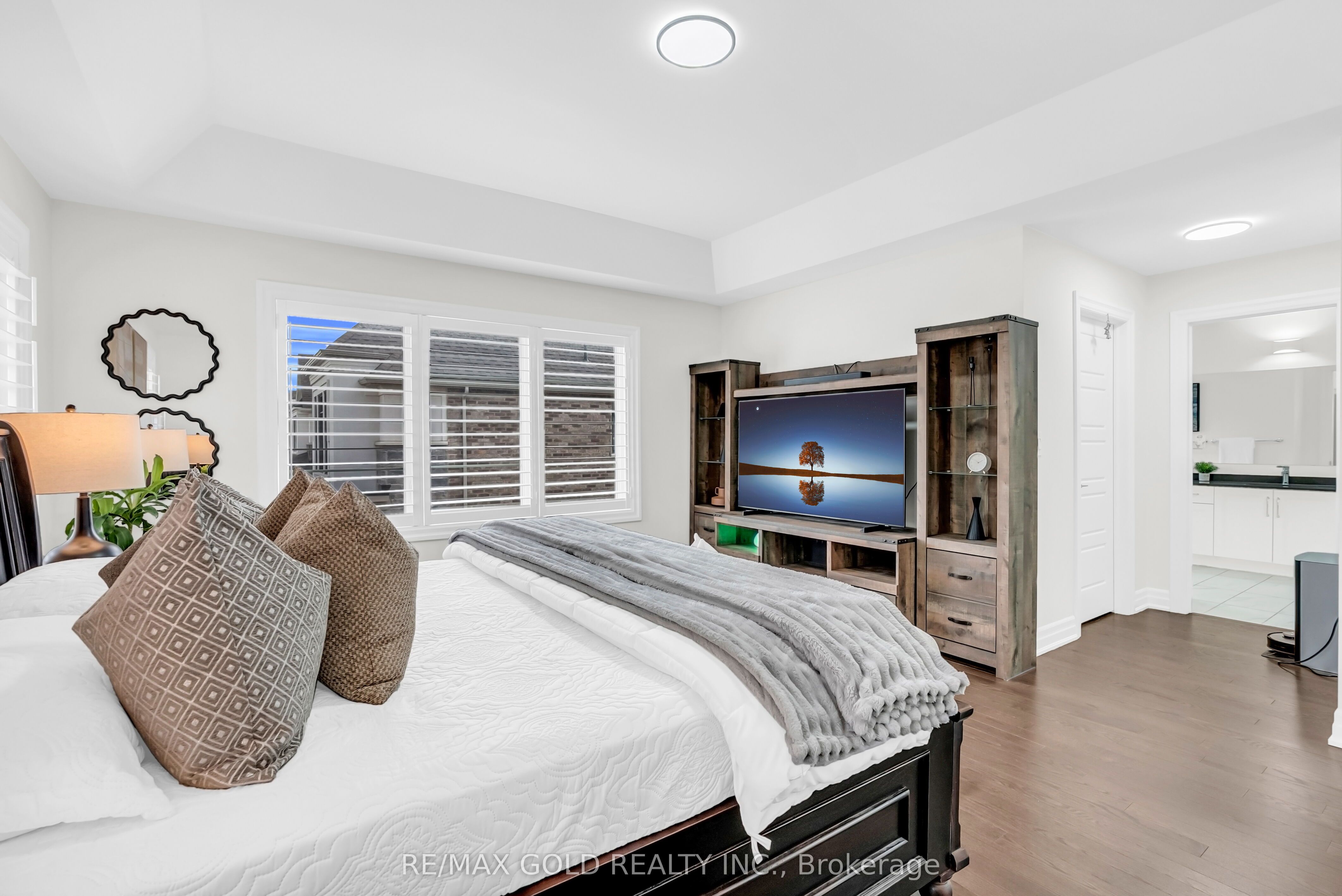 1504 Kitchen Court Property Photo 31