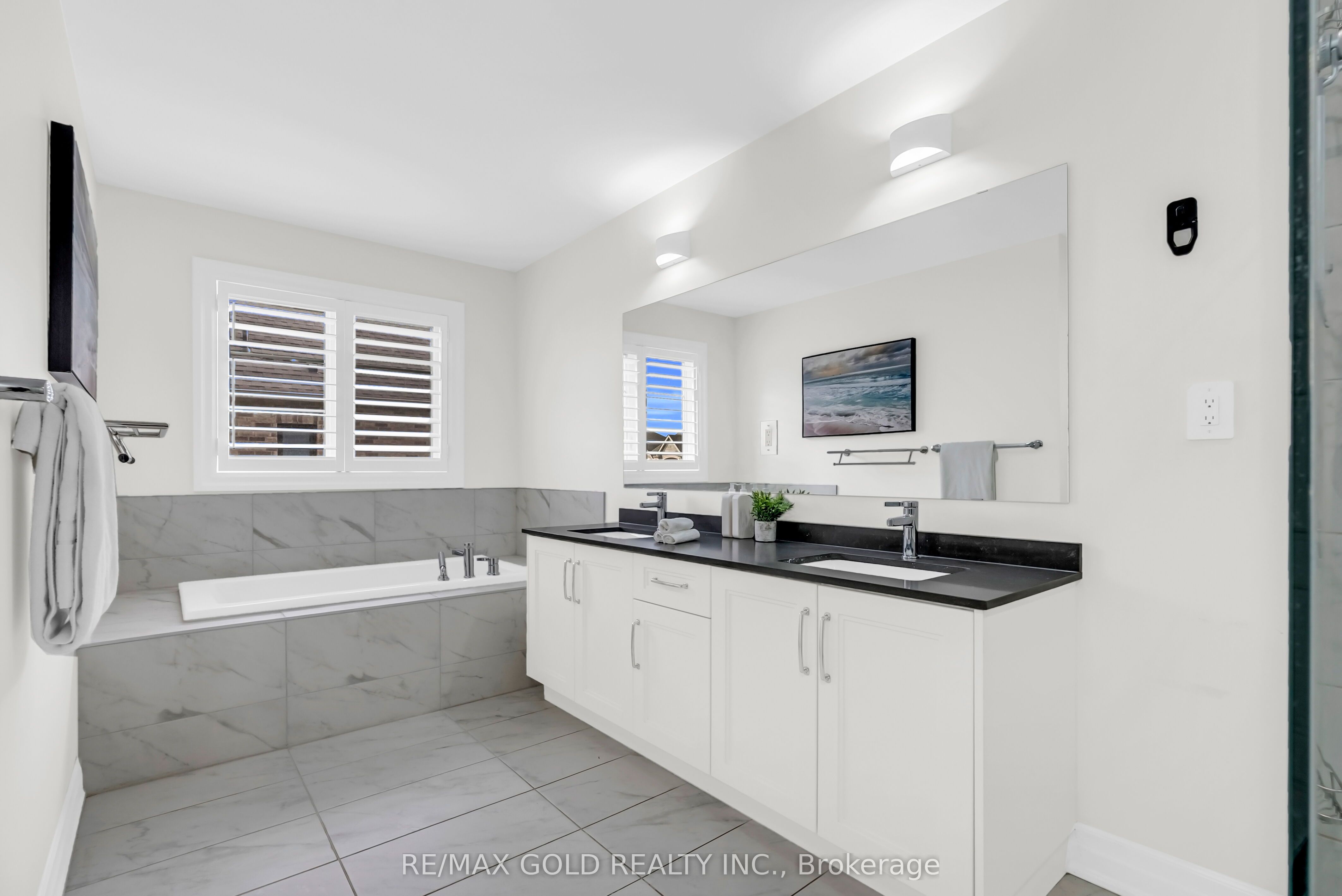 1504 Kitchen Court Property Photo 32