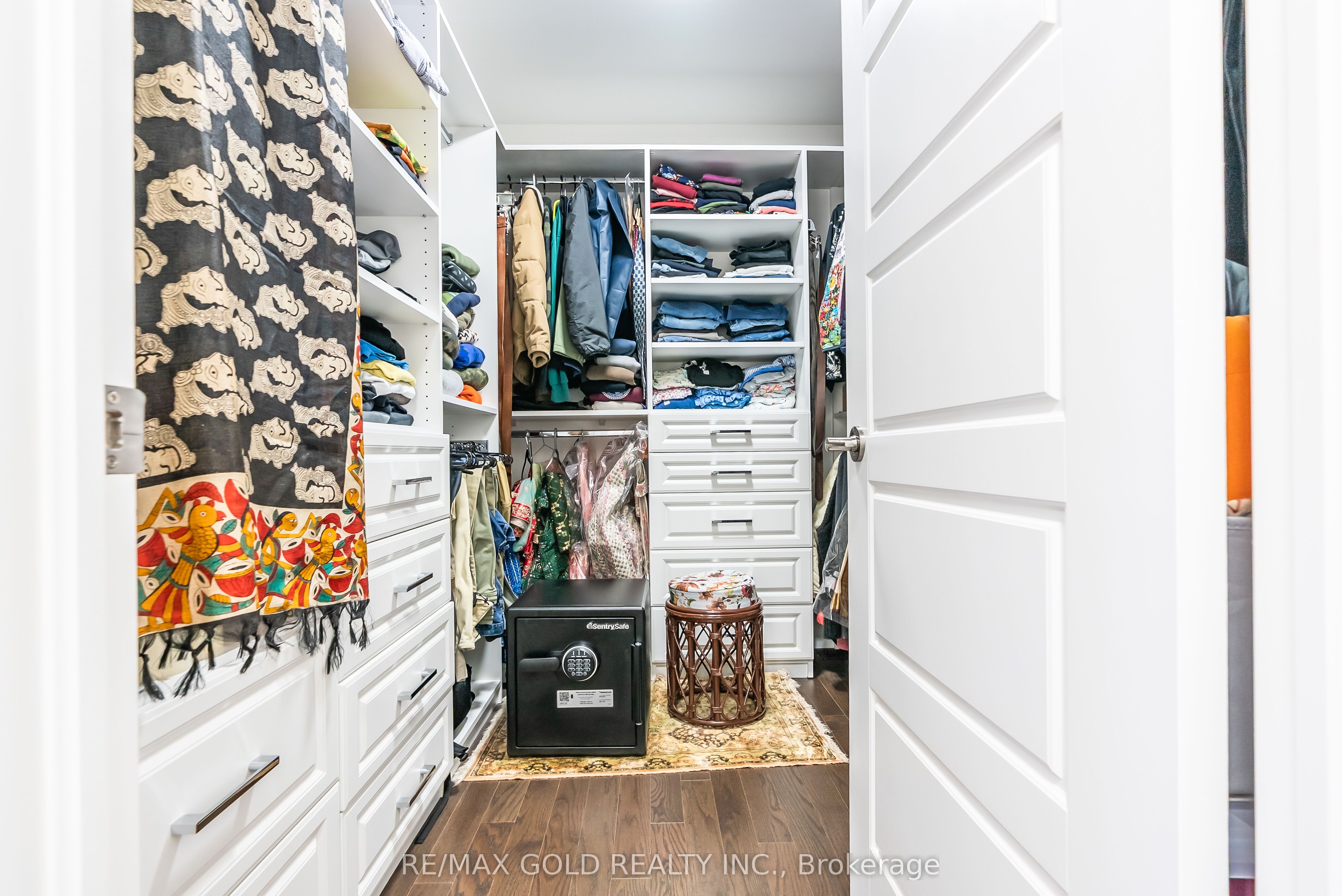 1504 Kitchen Court Property Photo 33