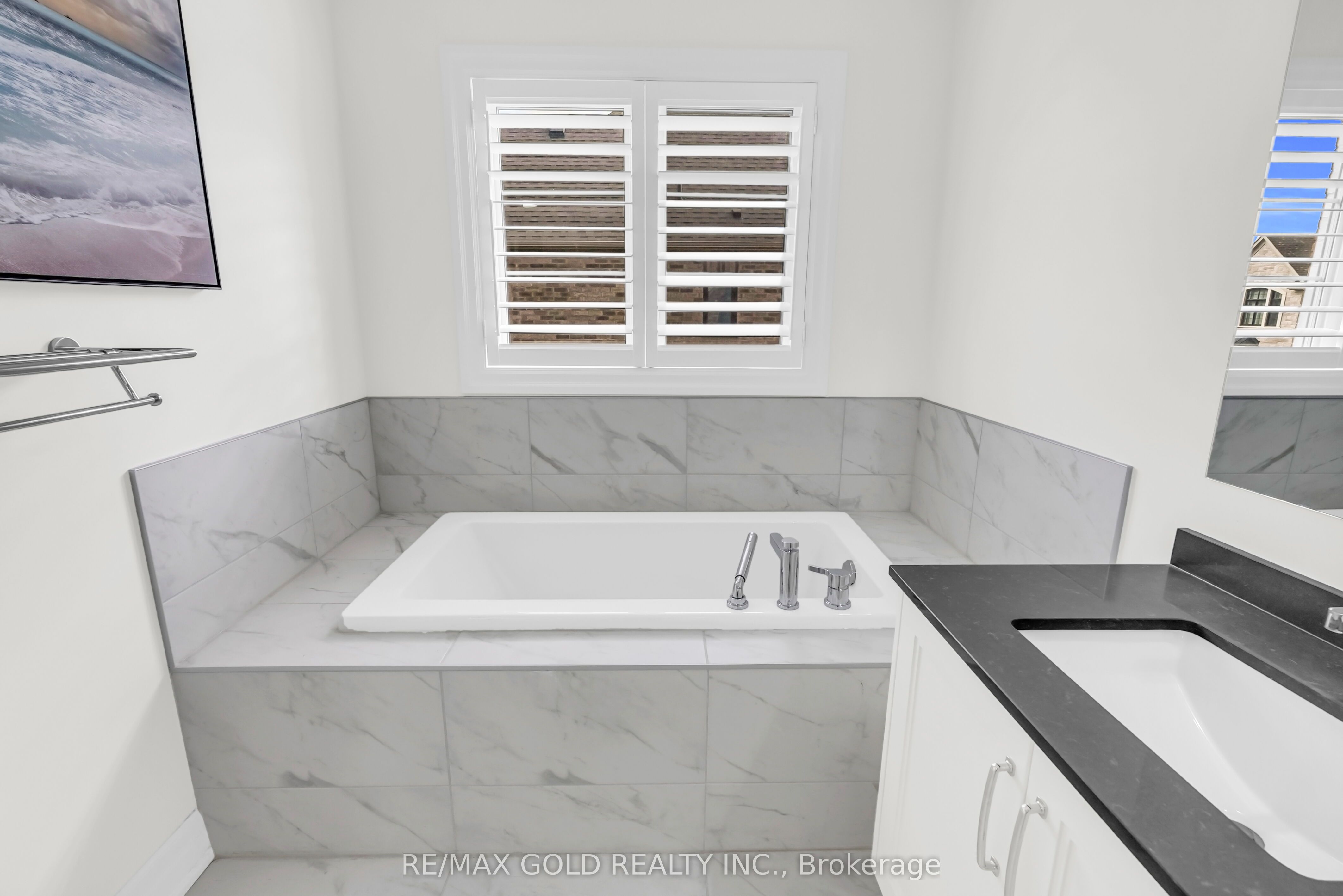 1504 Kitchen Court Property Photo 34