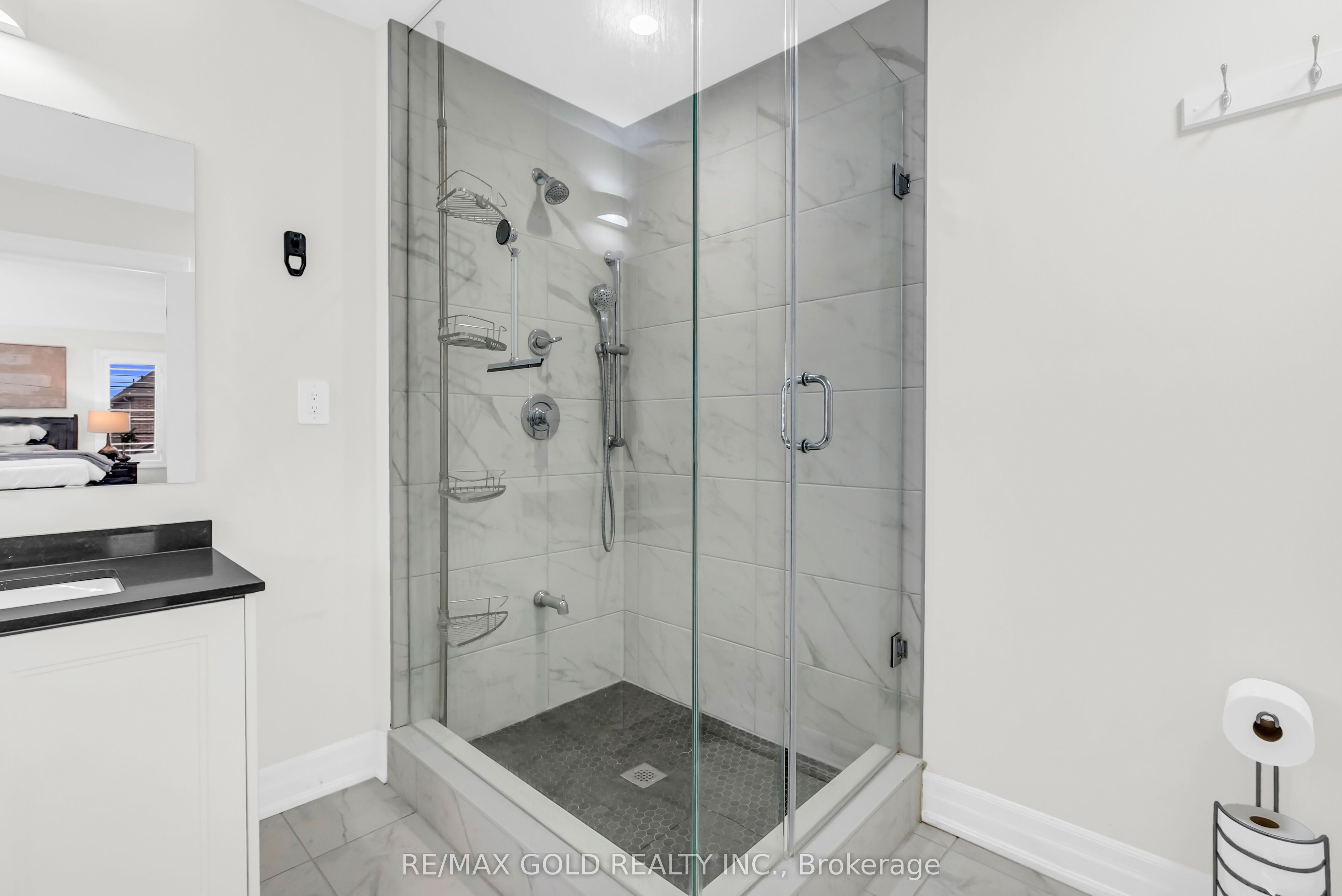 1504 Kitchen Court Property Photo 35