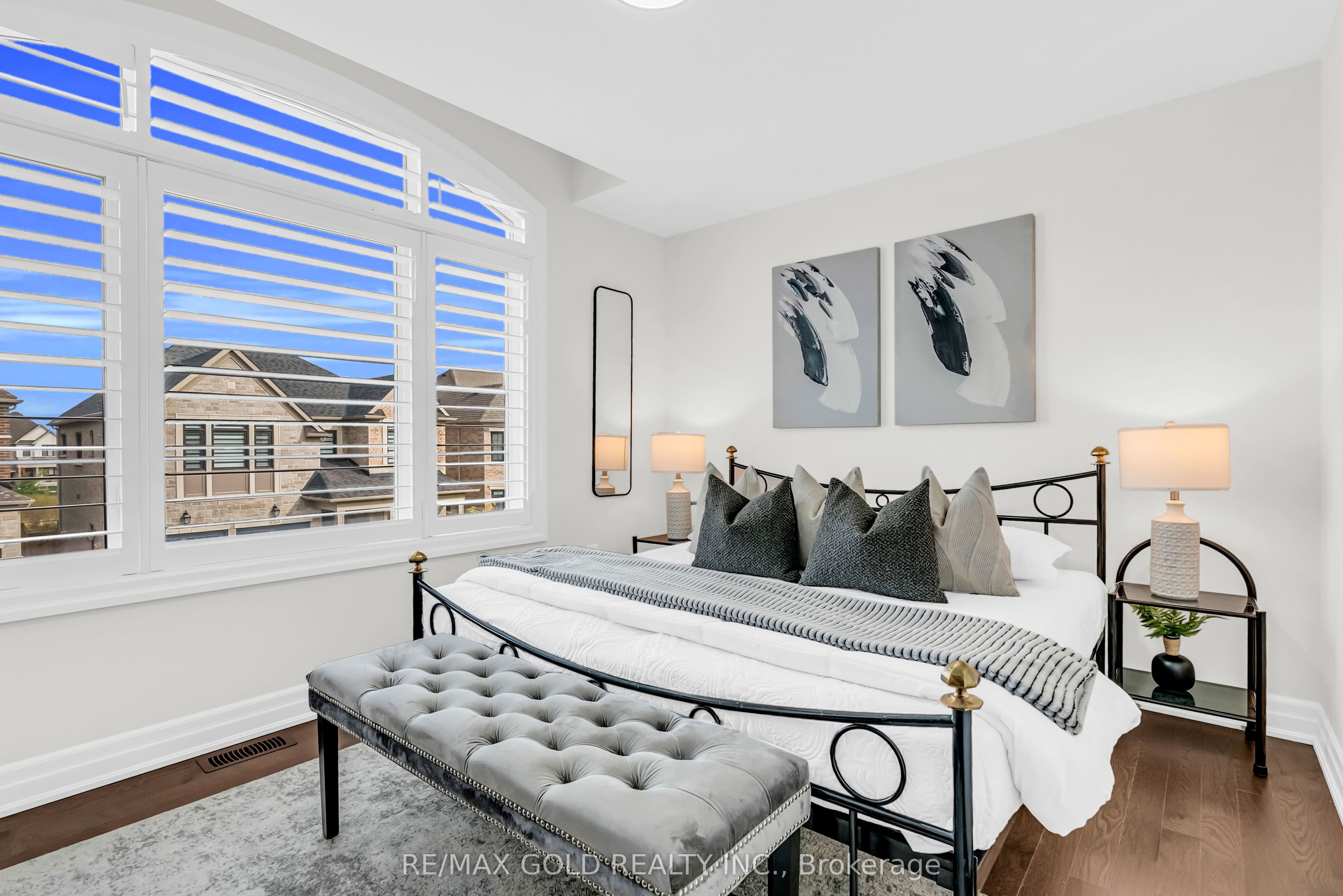 1504 Kitchen Court Property Photo 36