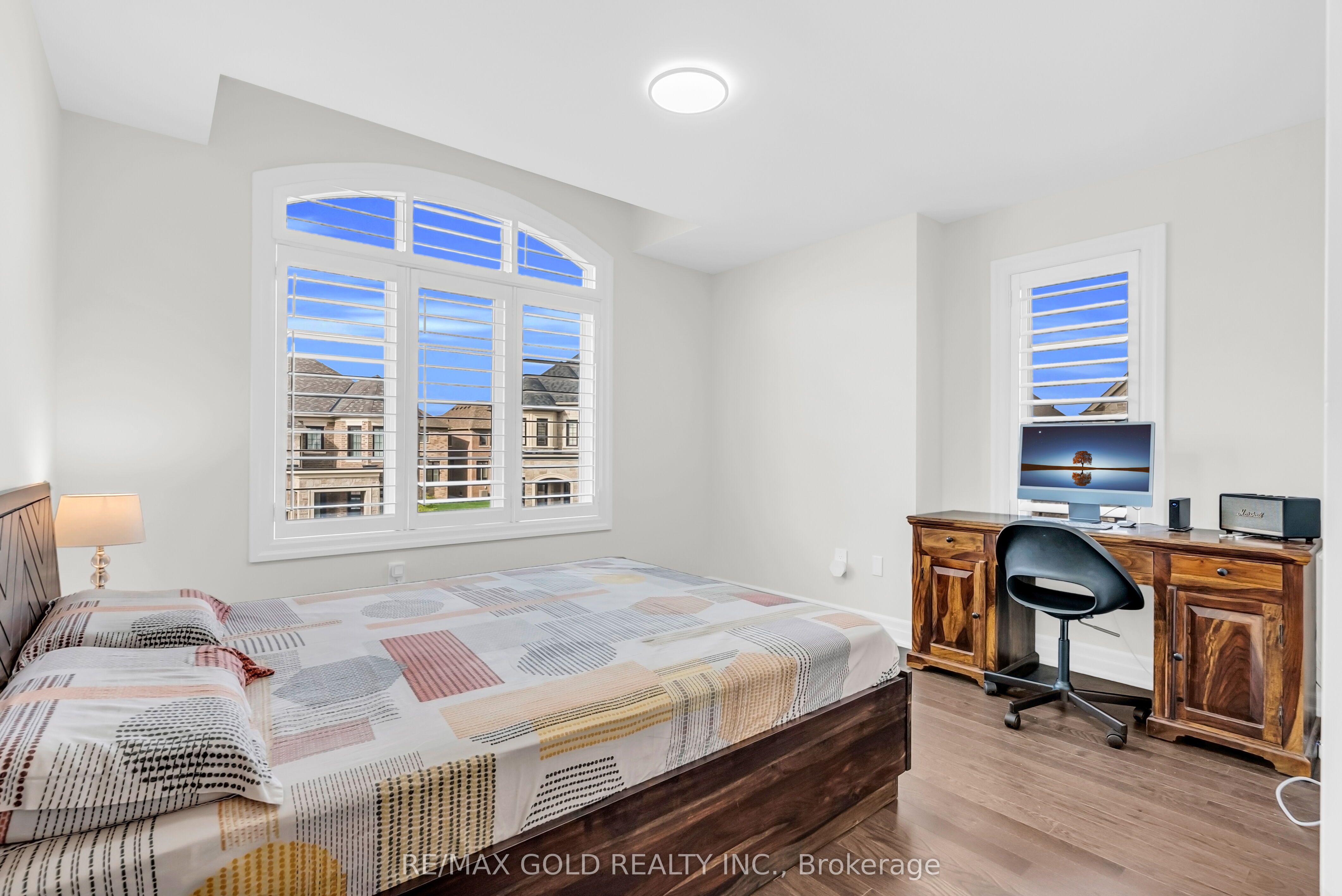 1504 Kitchen Court Property Photo 37