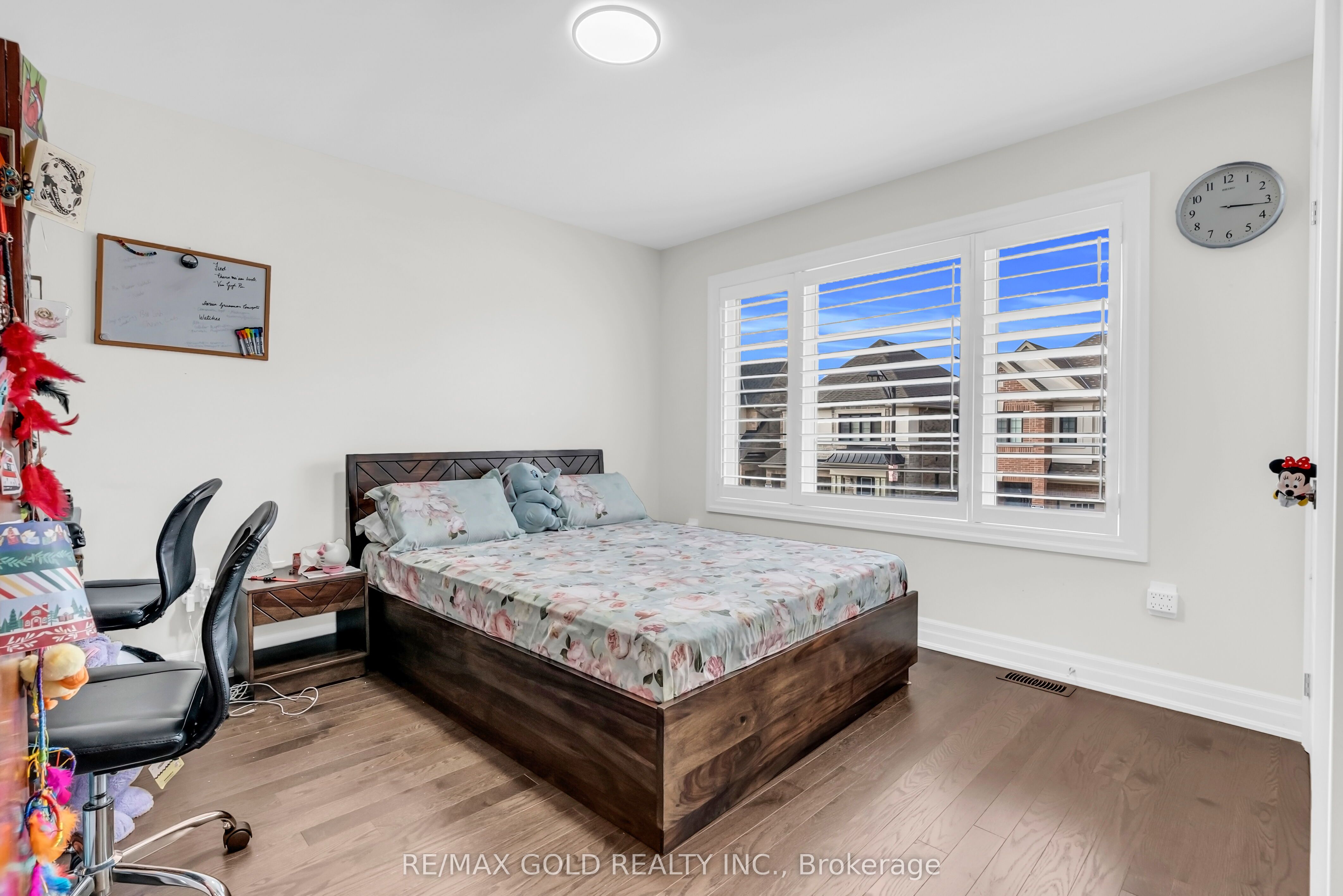 1504 Kitchen Court Property Photo 38