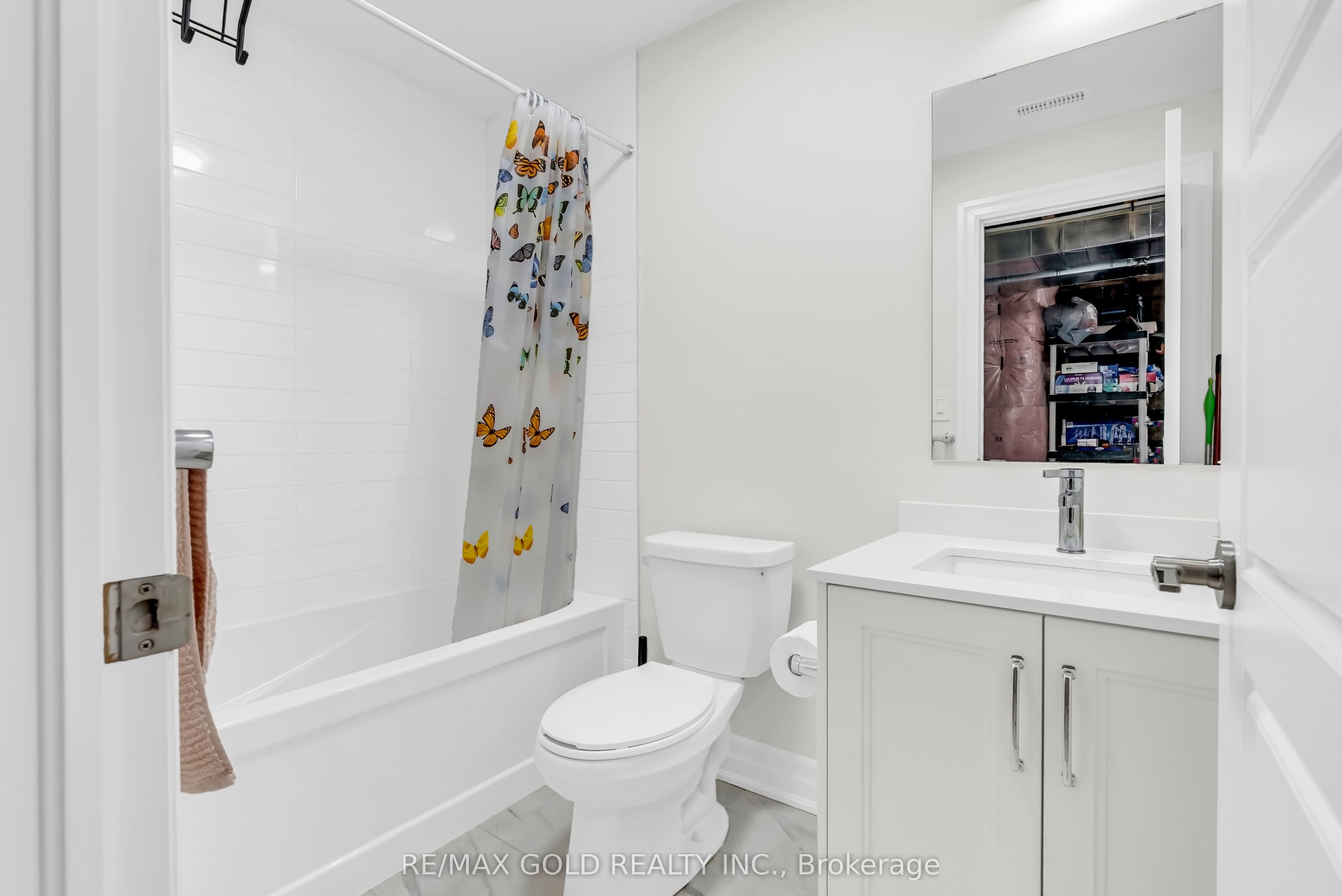 1504 Kitchen Court Property Photo 39