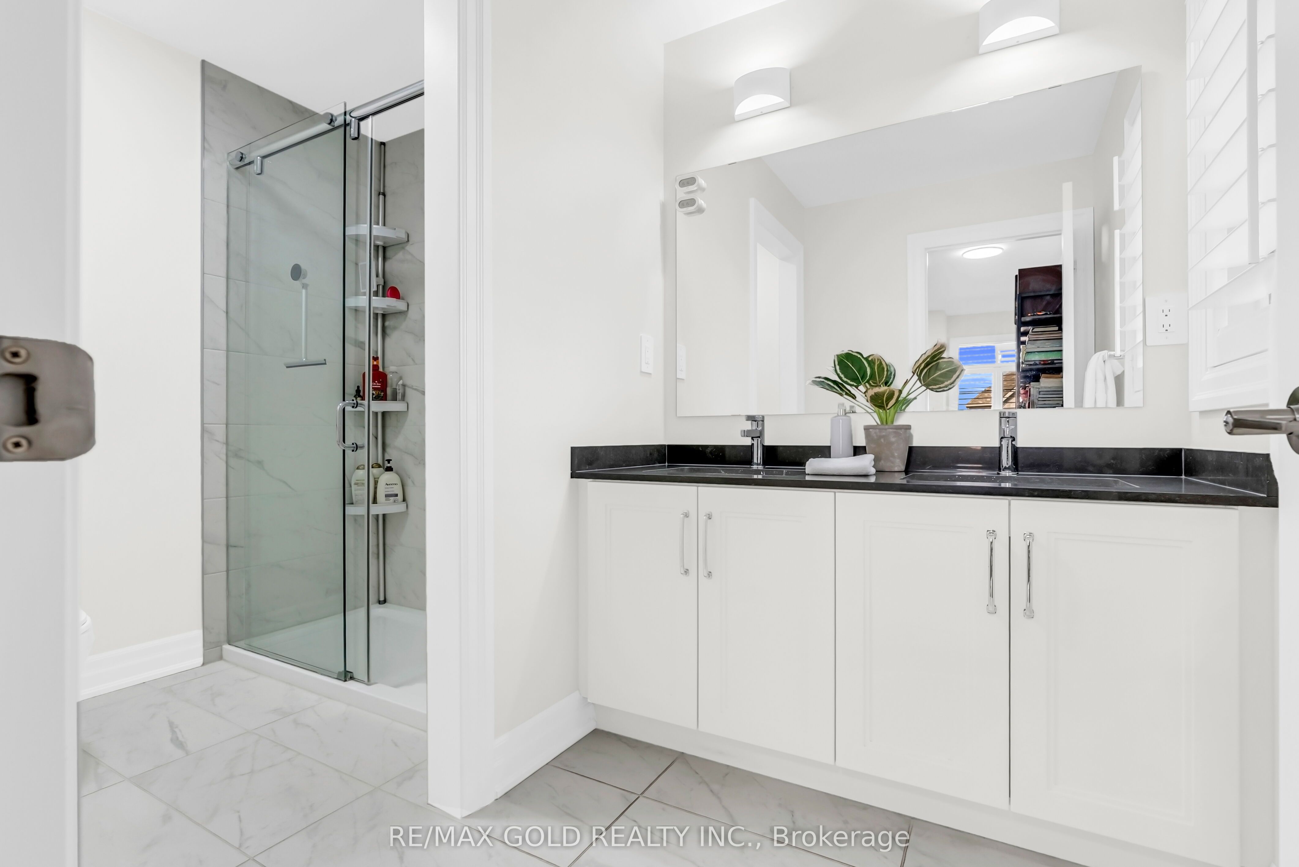 1504 Kitchen Court Property Photo 40