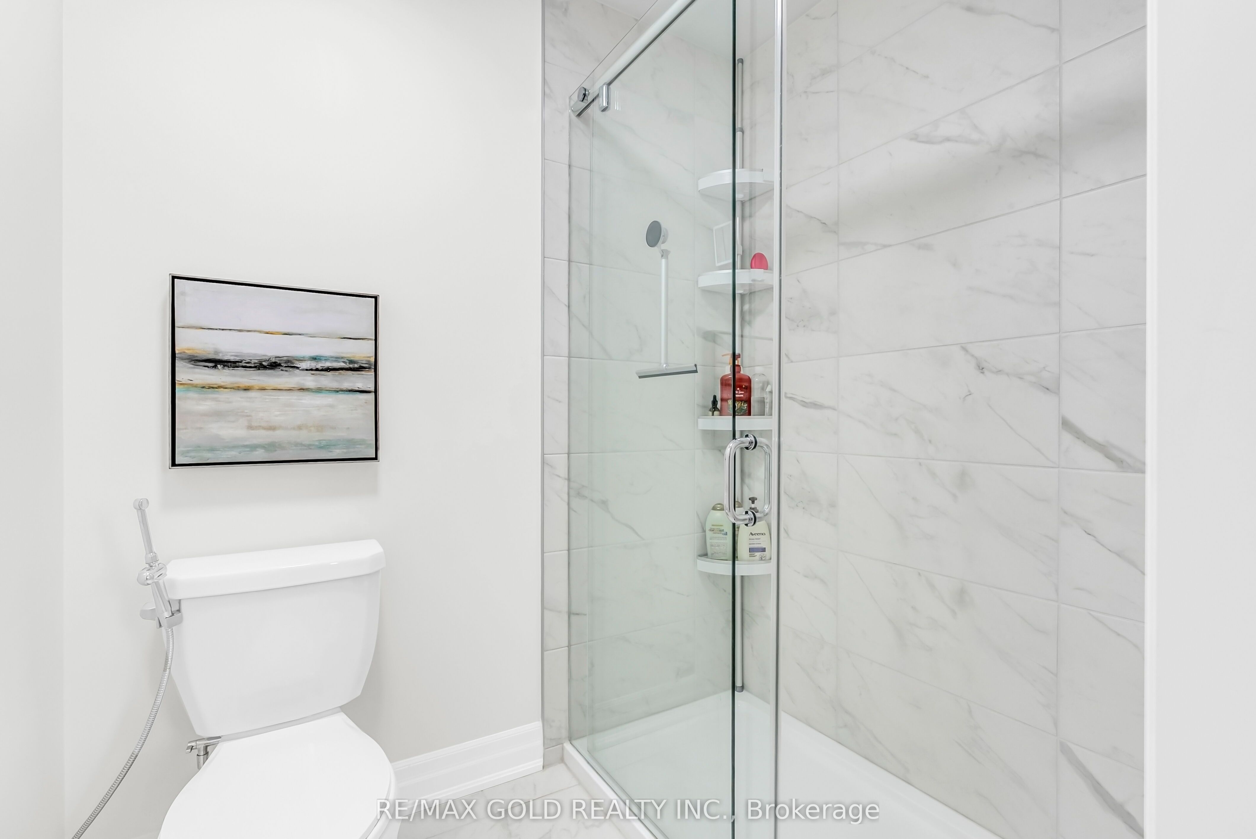 1504 Kitchen Court Property Photo 41