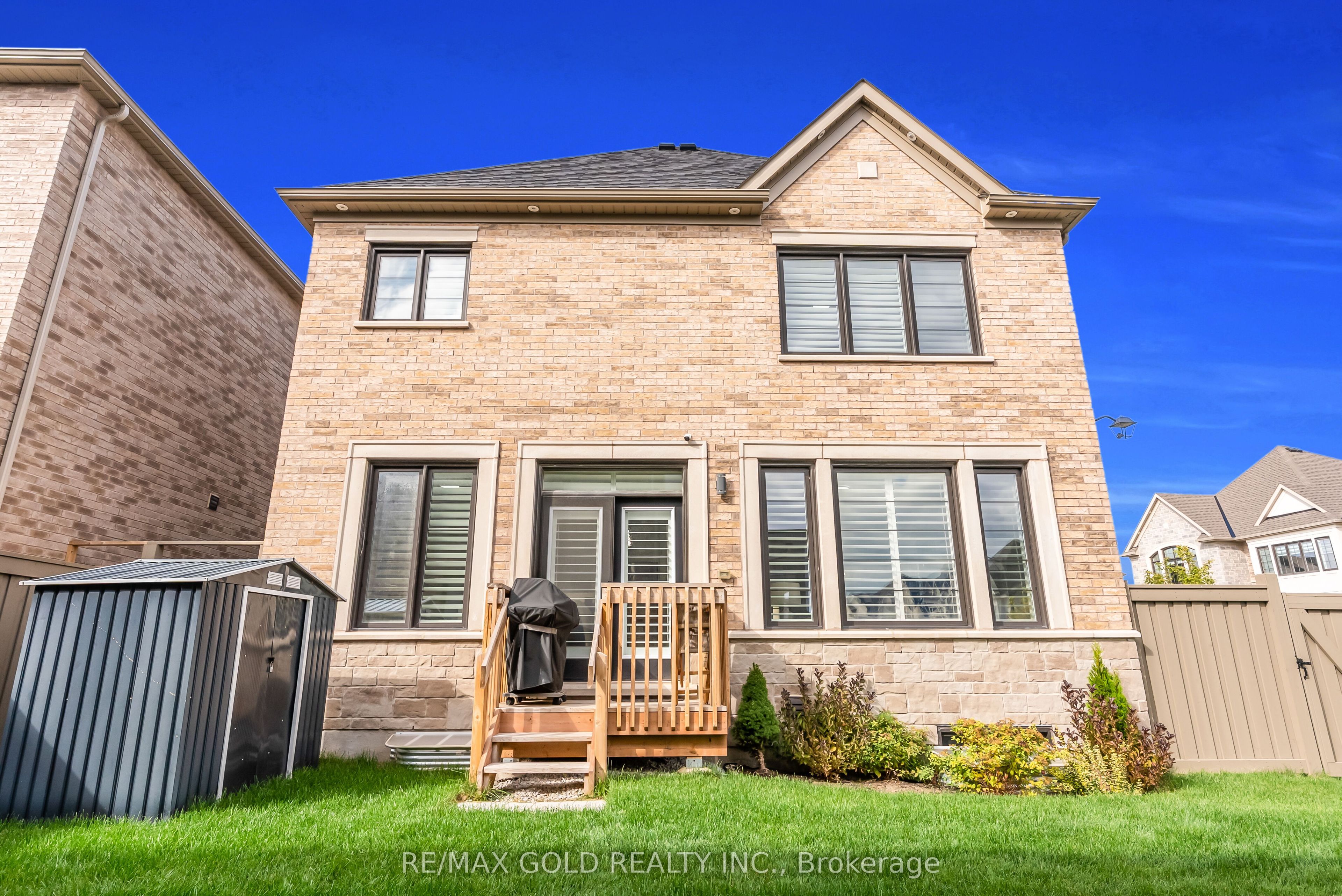 1504 Kitchen Court Property Photo 42