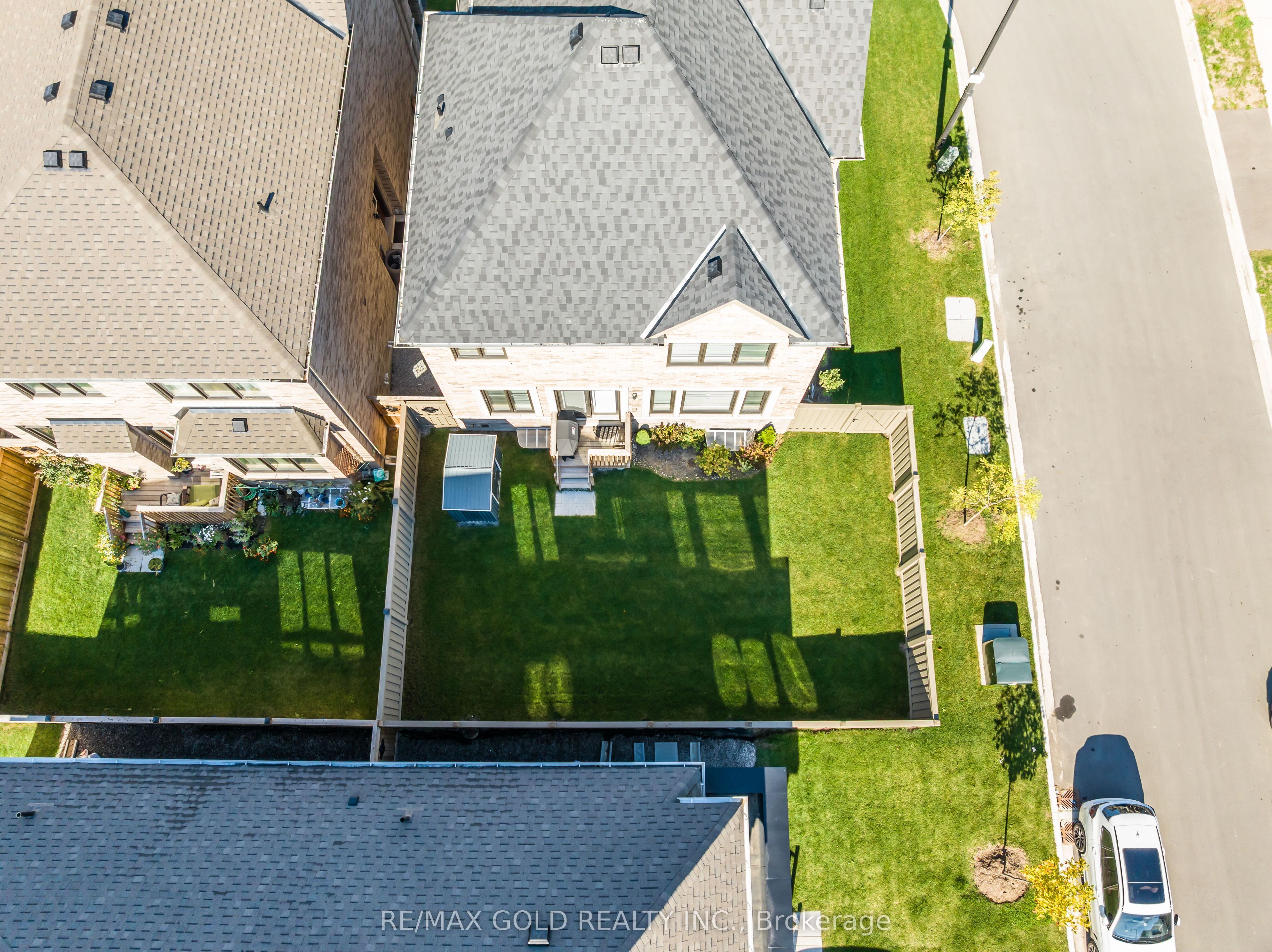 1504 Kitchen Court Property Photo 43