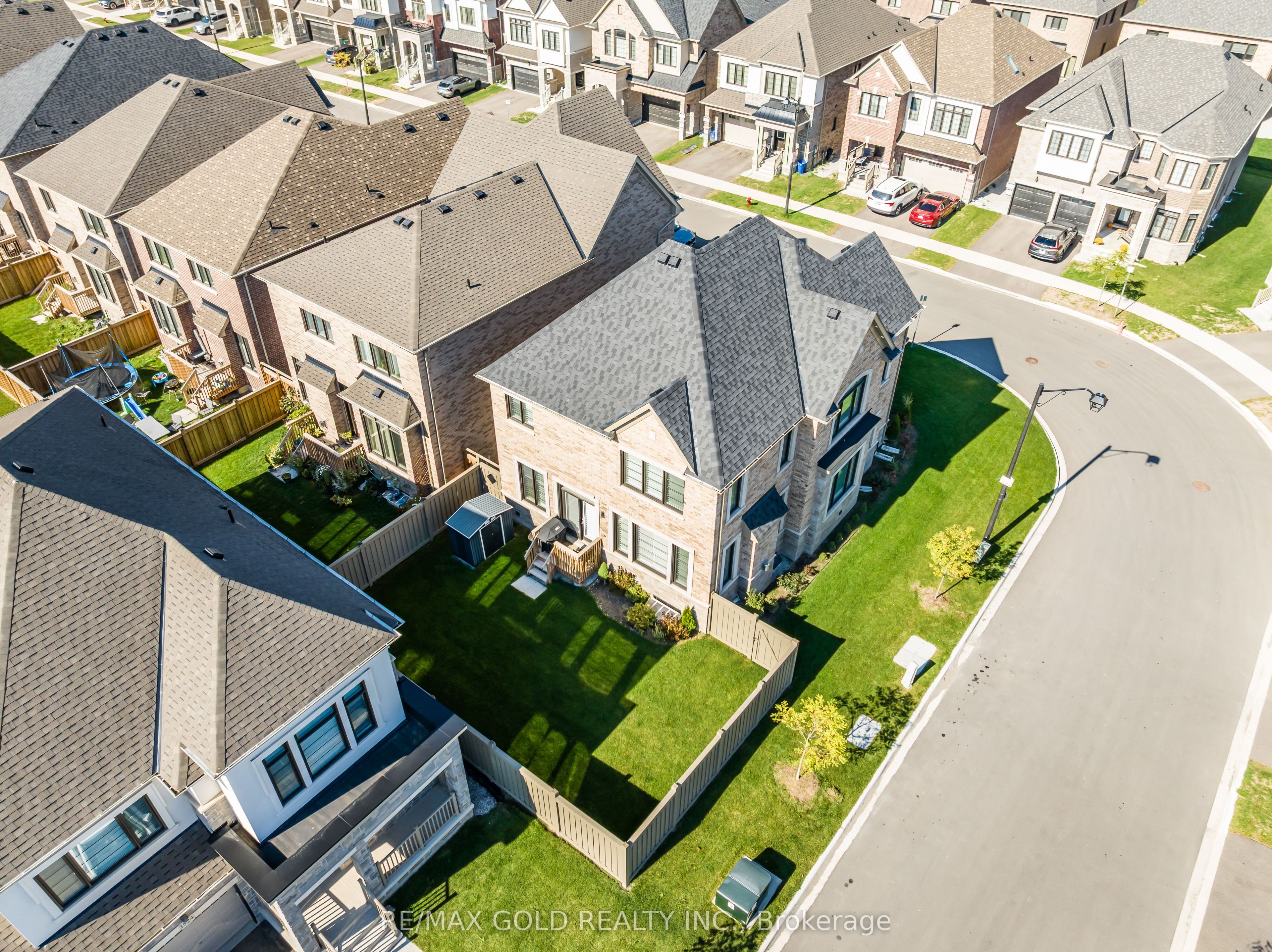 1504 Kitchen Court Property Photo 44