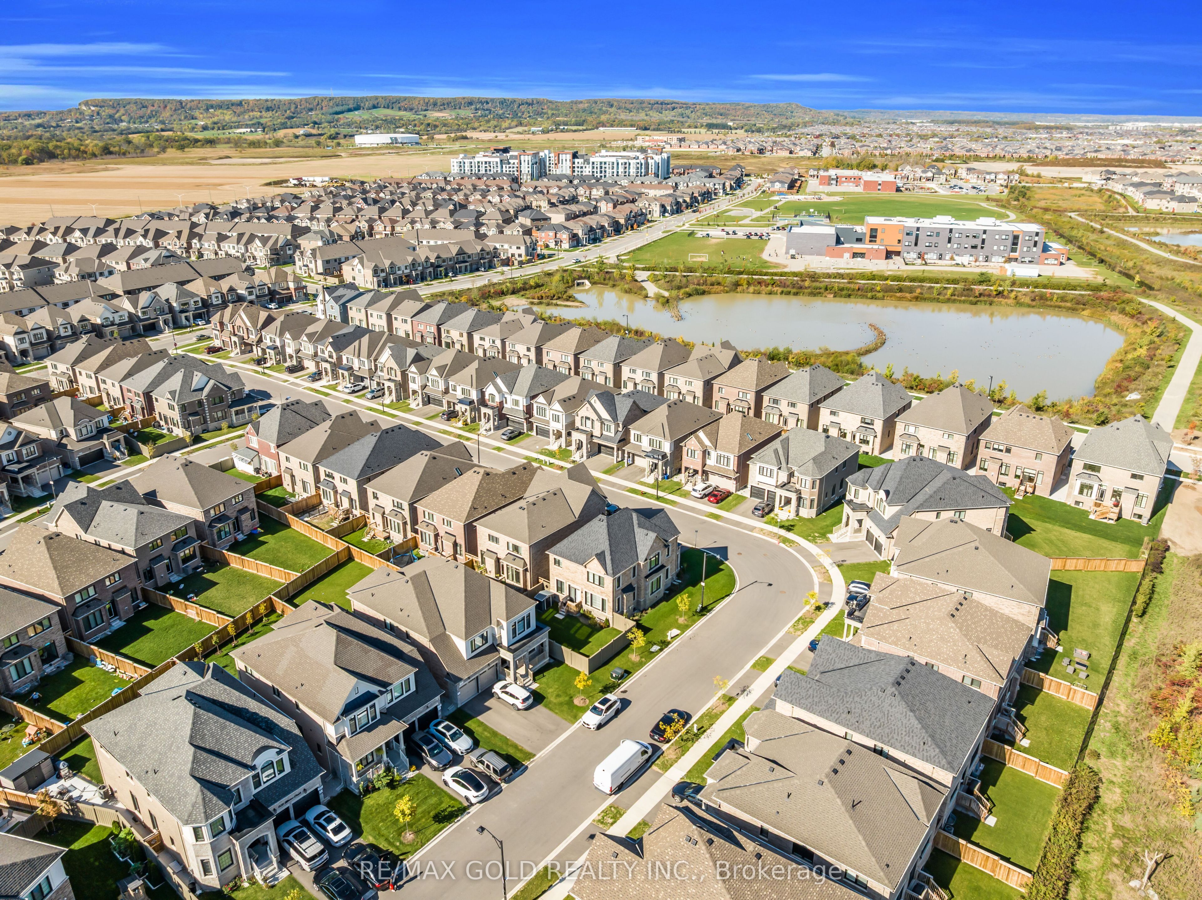 1504 Kitchen Court Property Photo 45