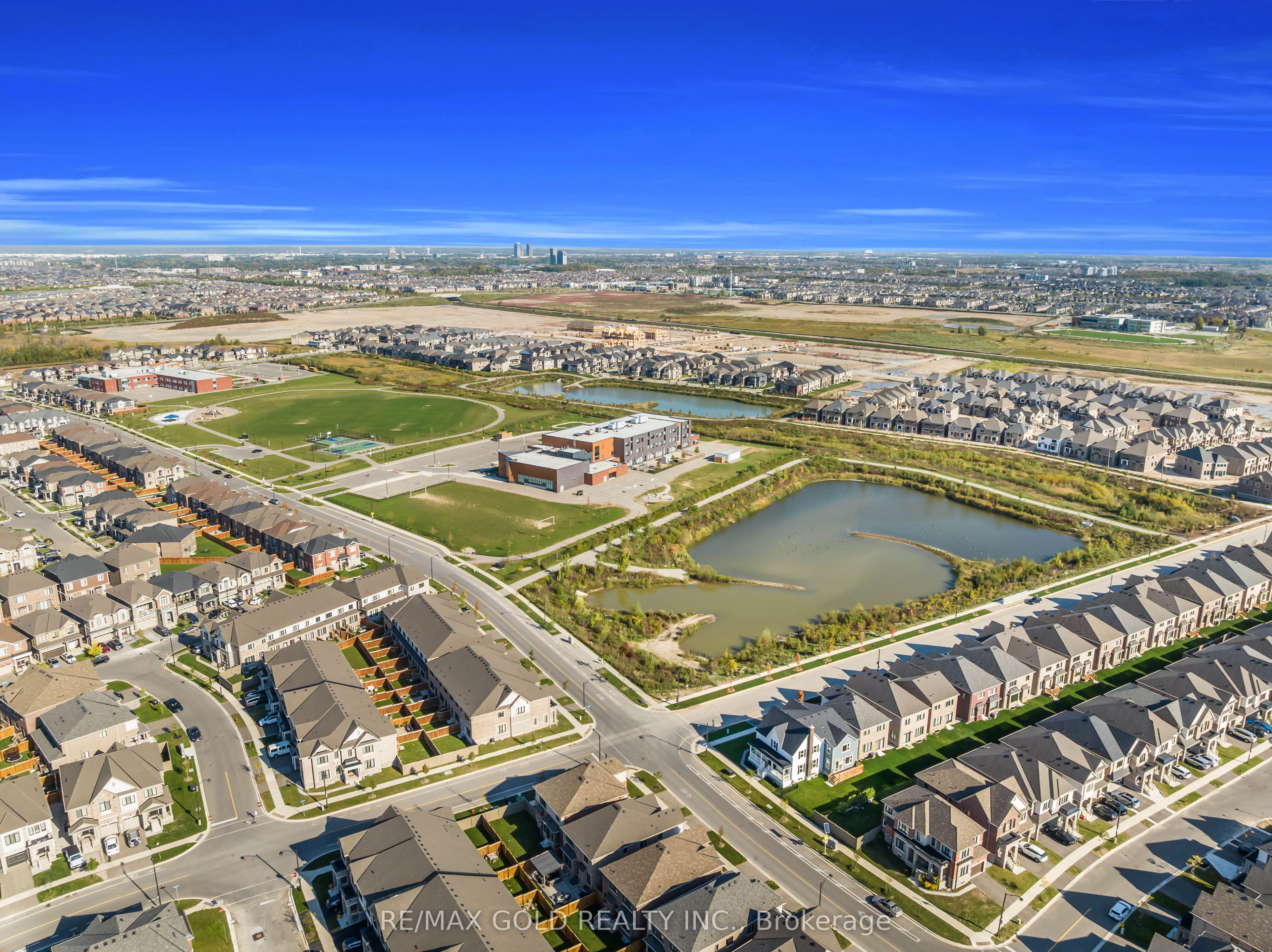 1504 Kitchen Court Property Photo 46