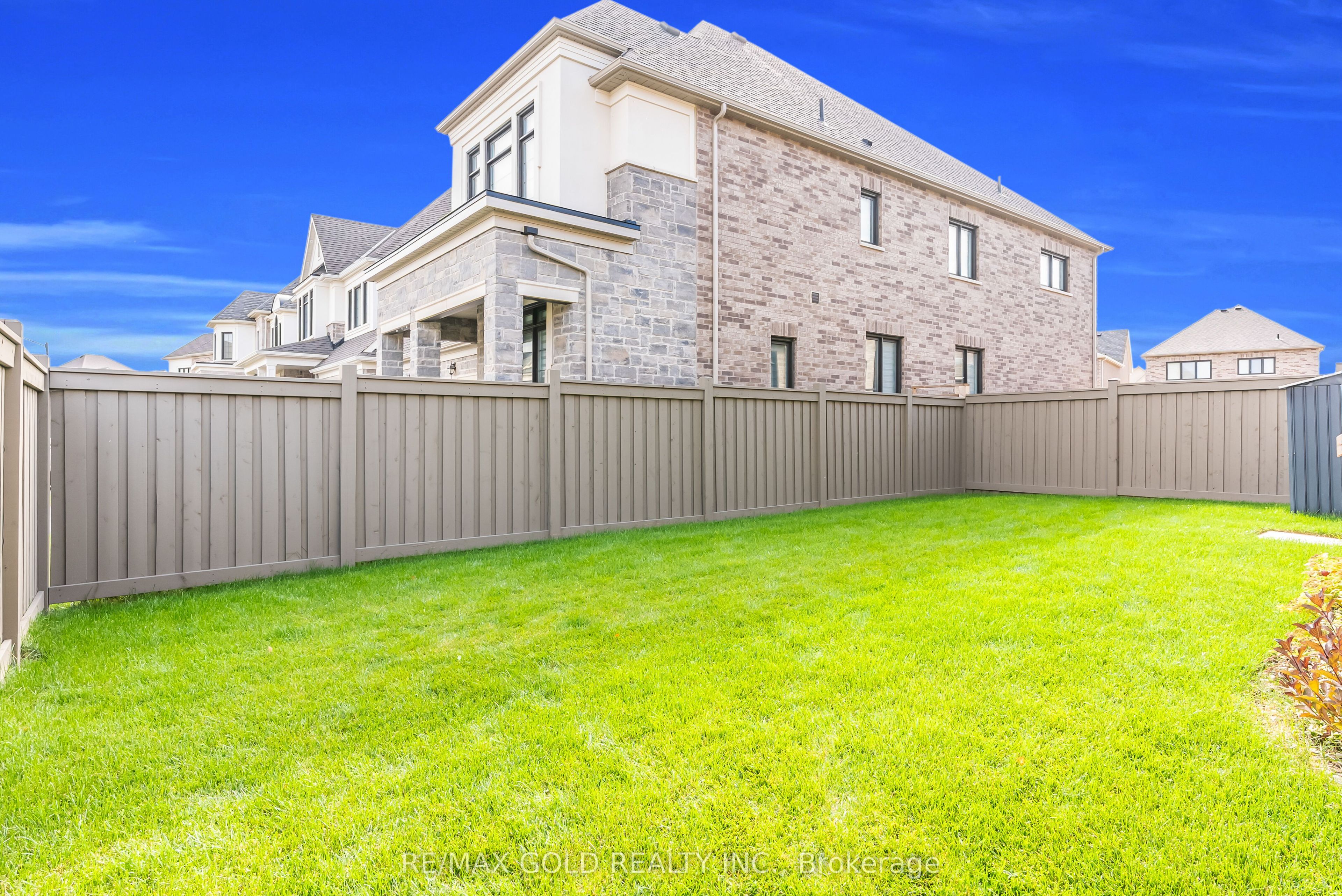 1504 Kitchen Court Property Photo 47