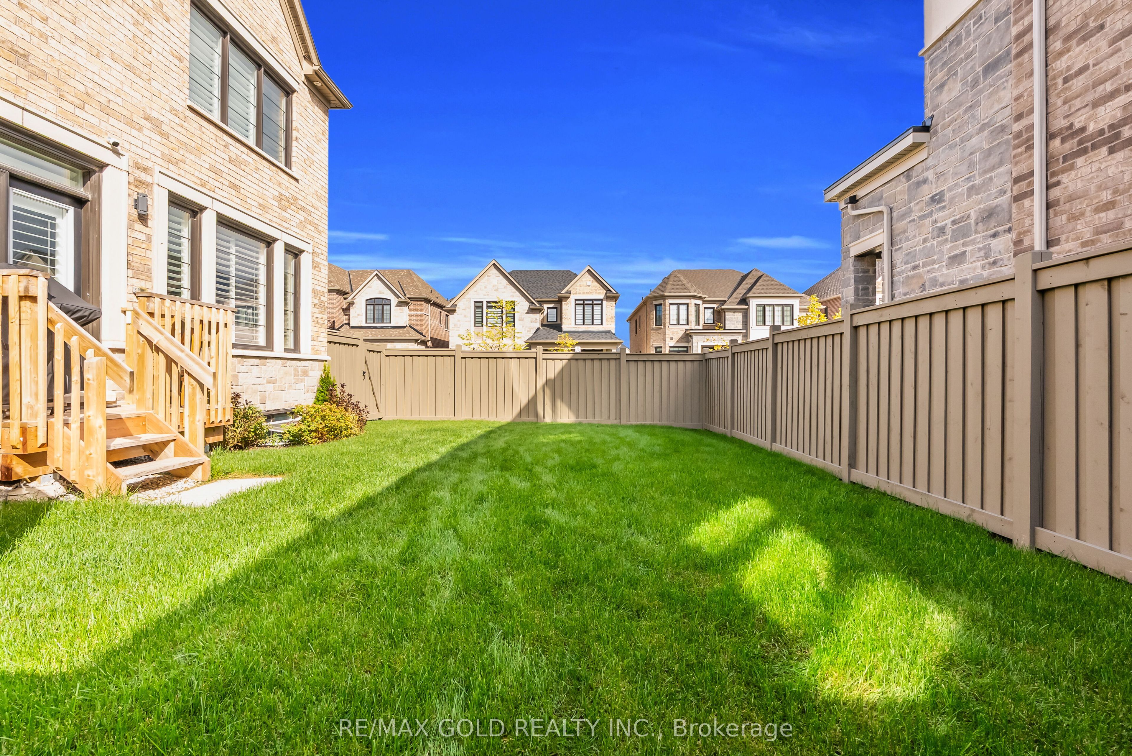 1504 Kitchen Court Property Photo 48