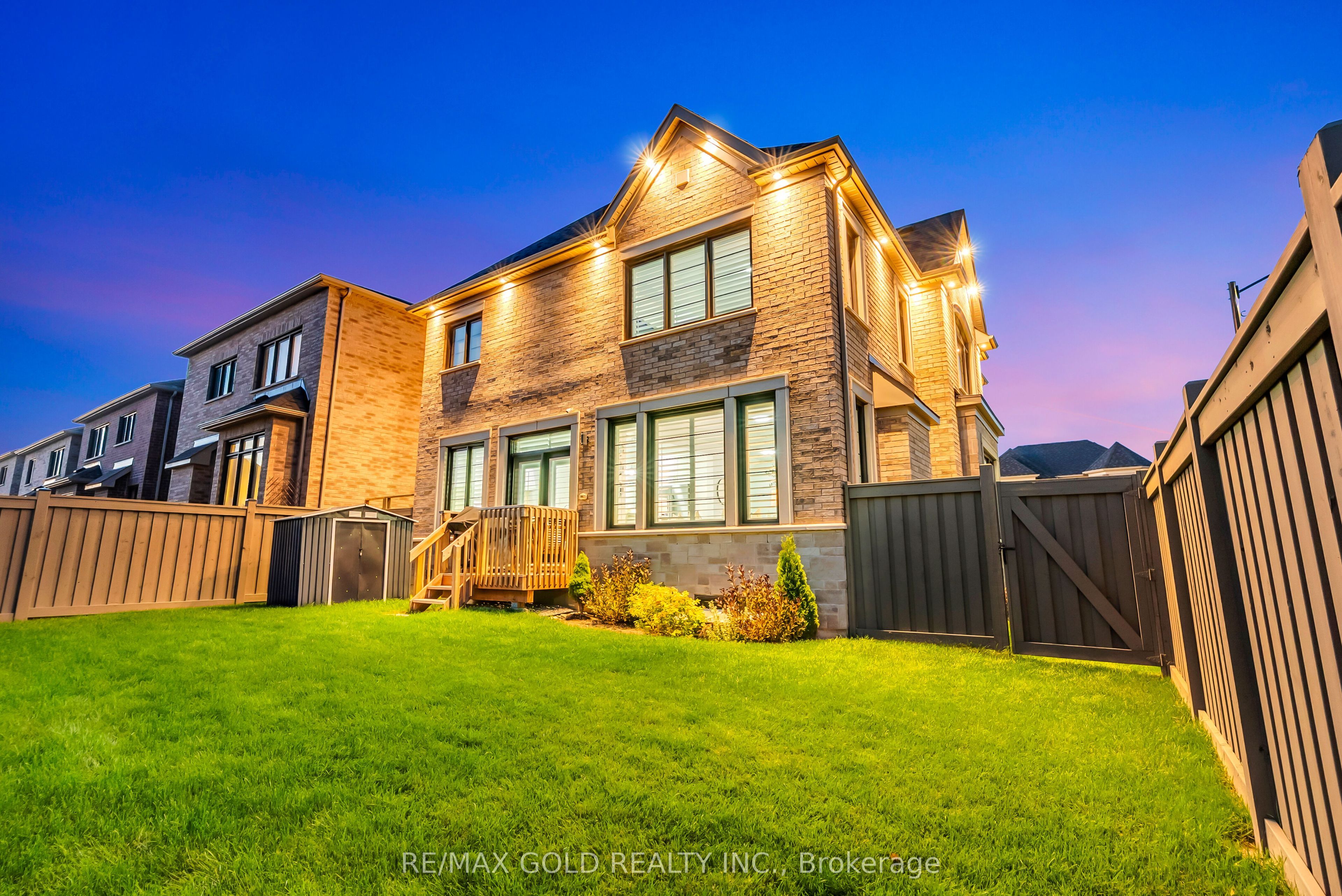 1504 Kitchen Court Property Photo 49