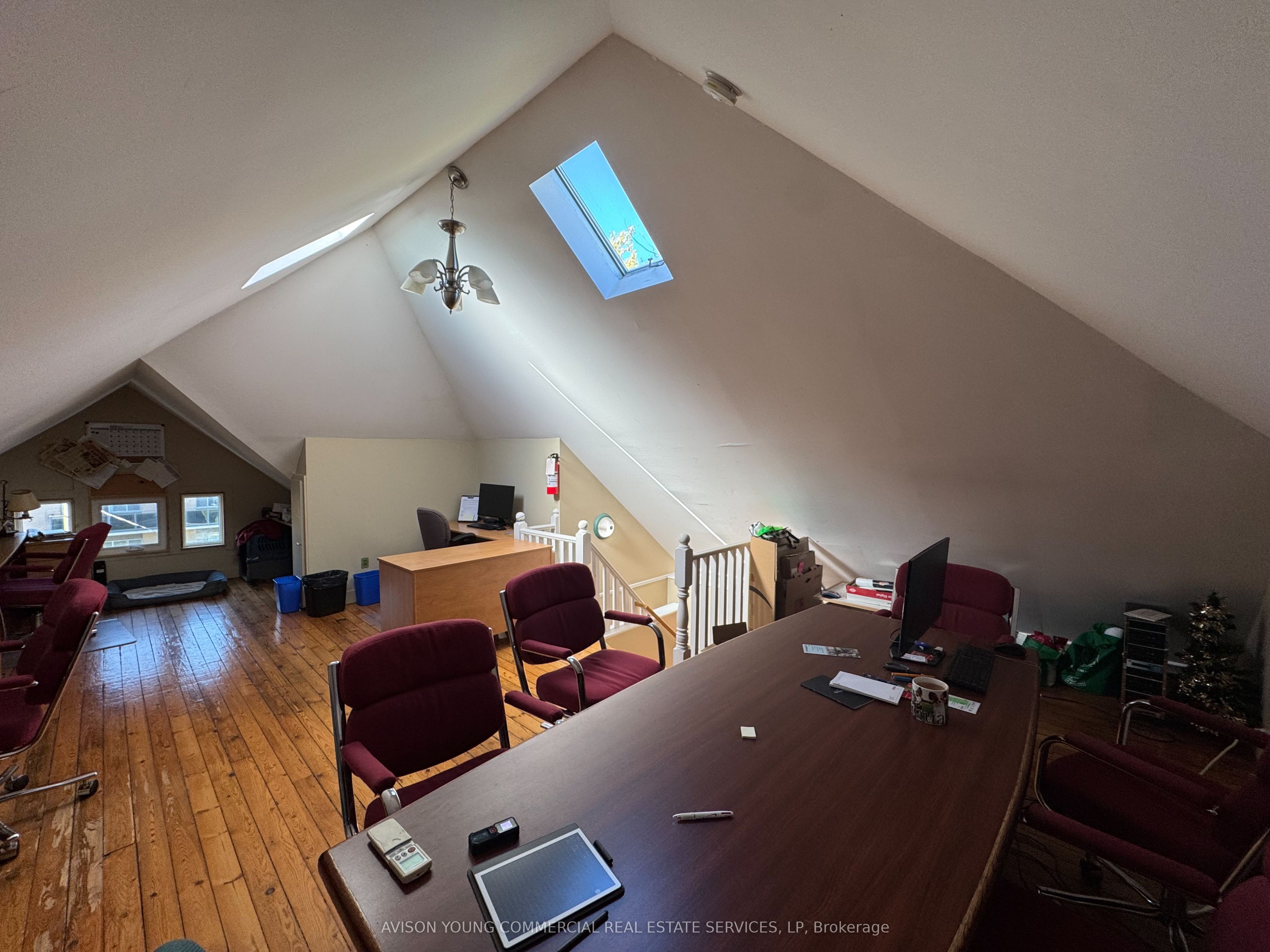 46 John Street Property Photo 3