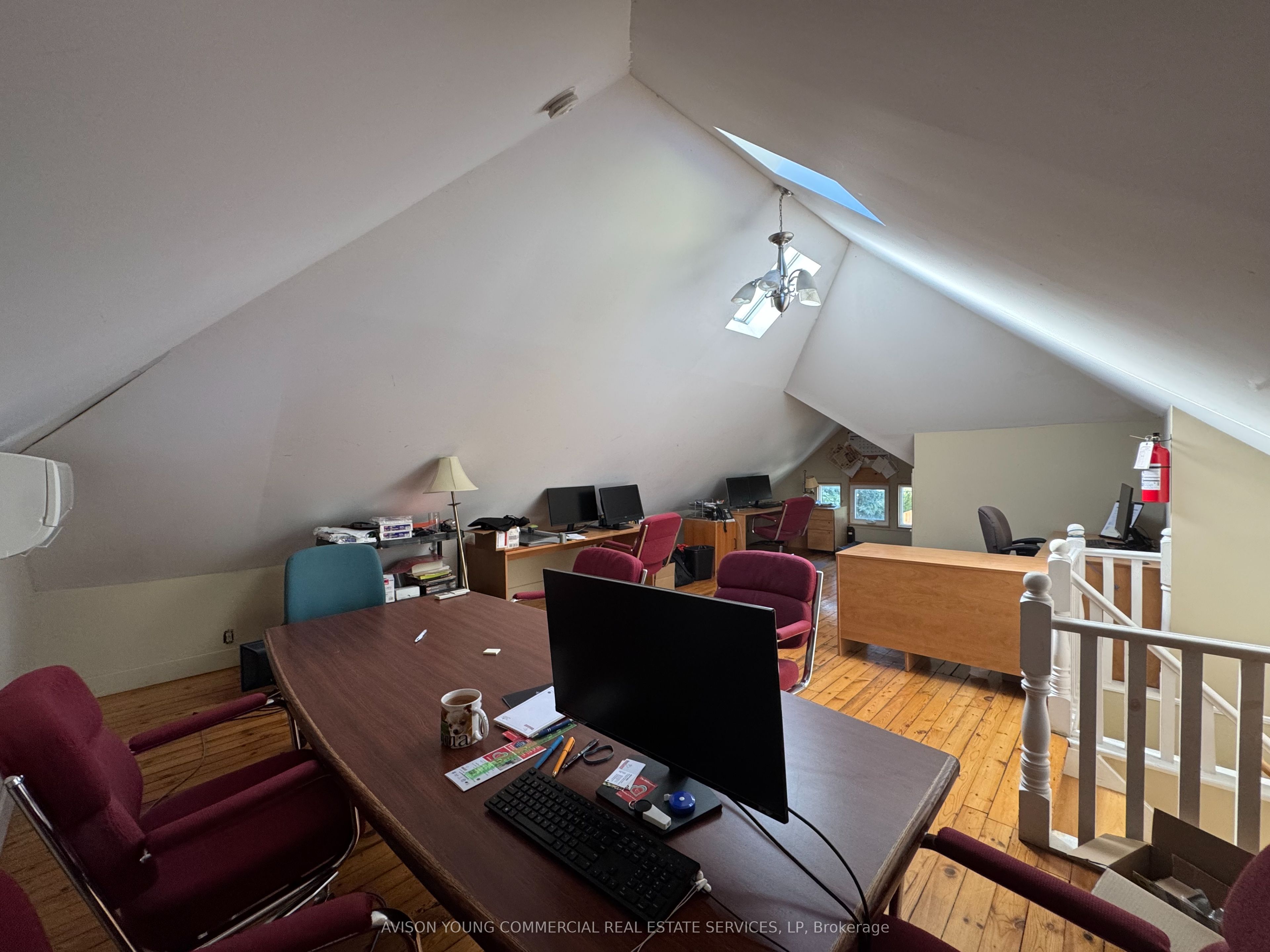 46 John Street Property Photo 4