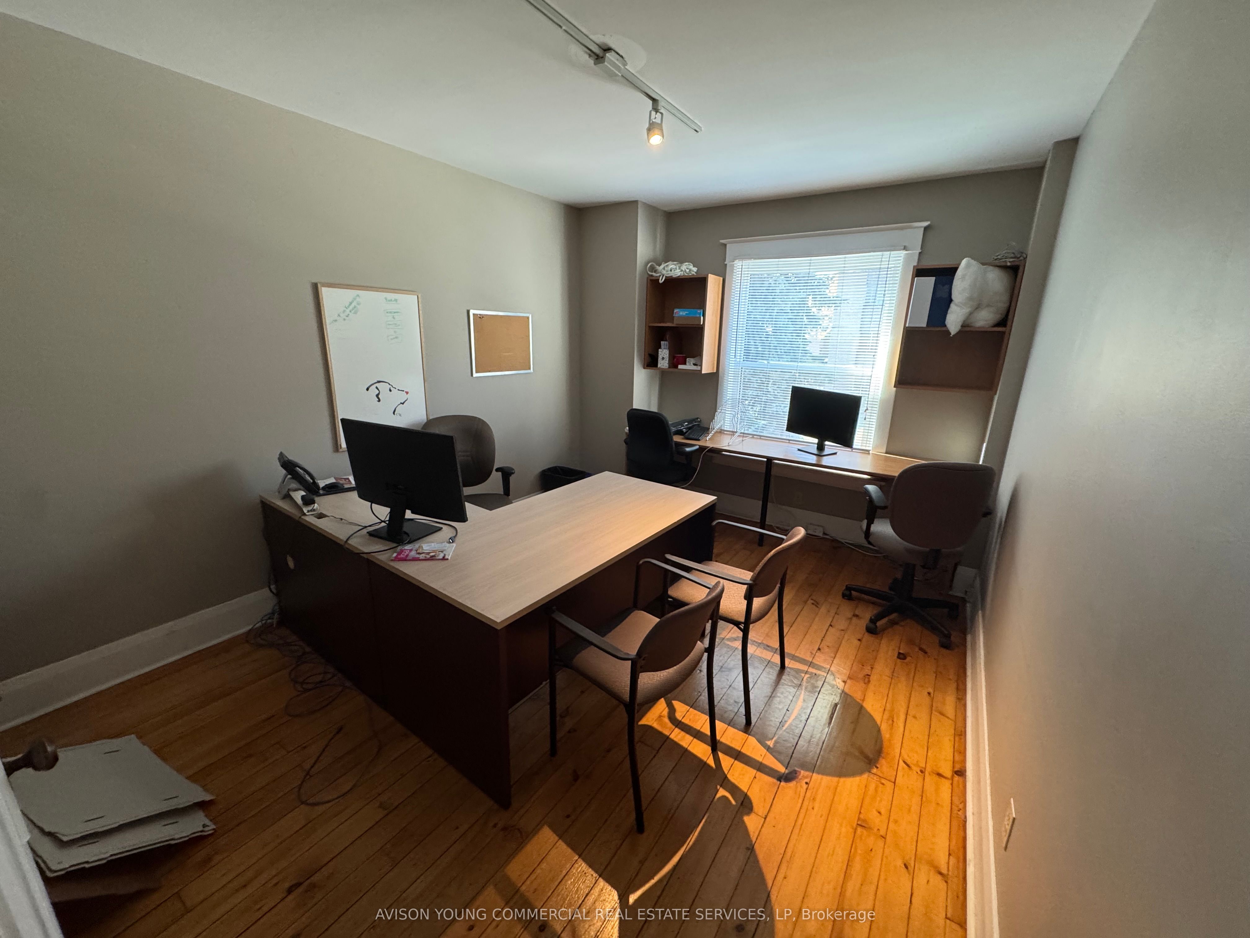 46 John Street Property Photo 6