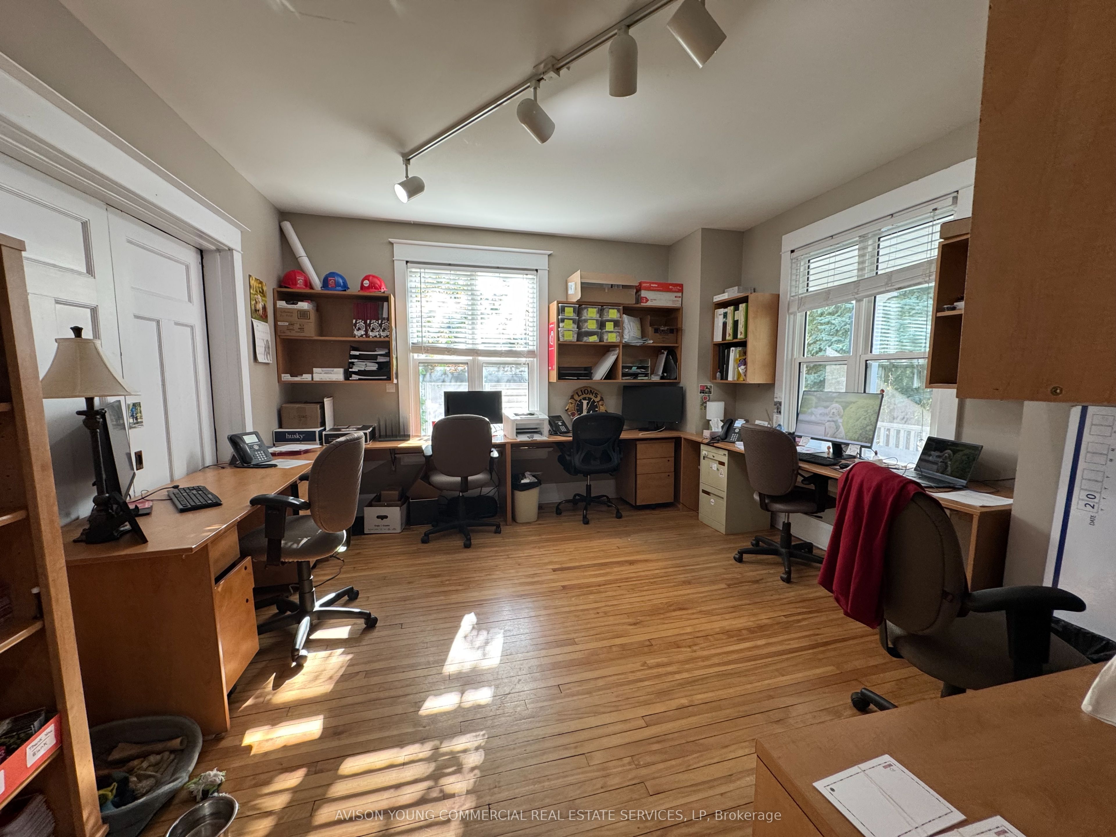 46 John Street Property Photo 7