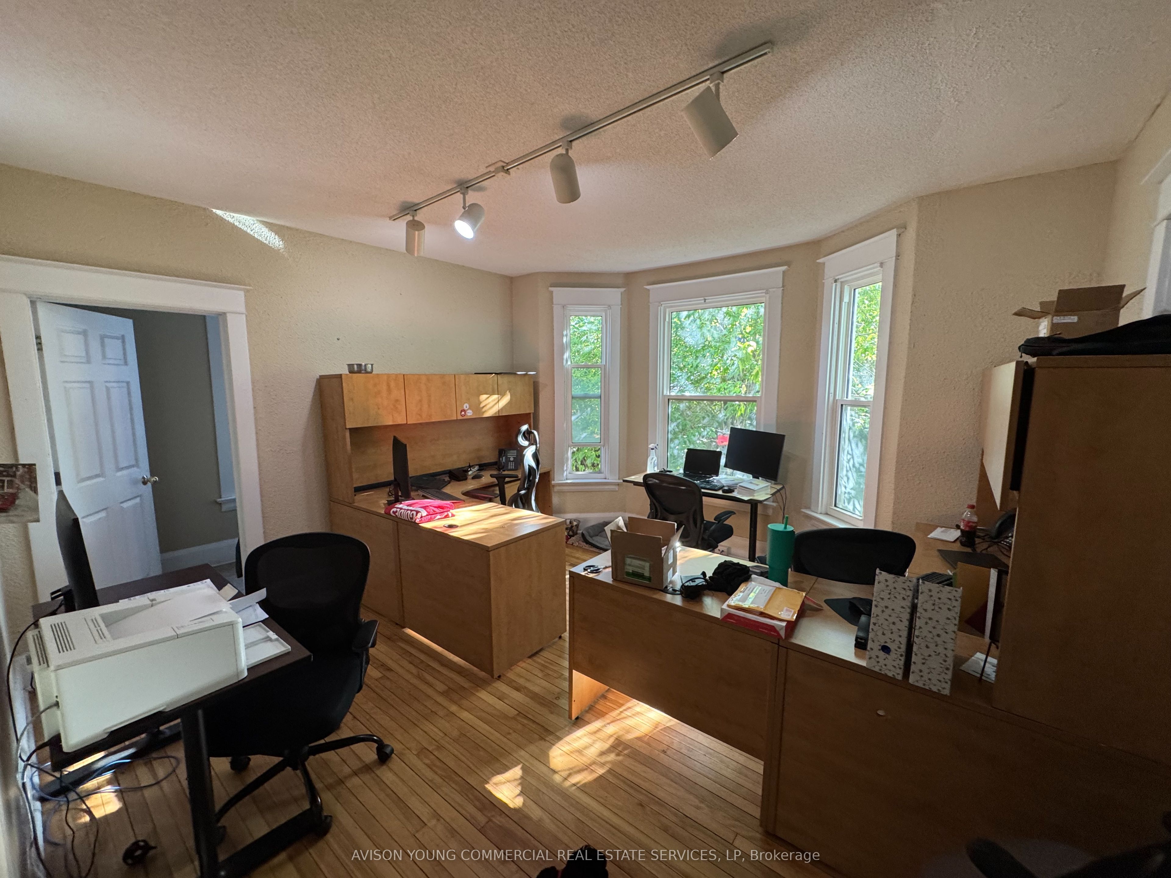 46 John Street Property Photo 8