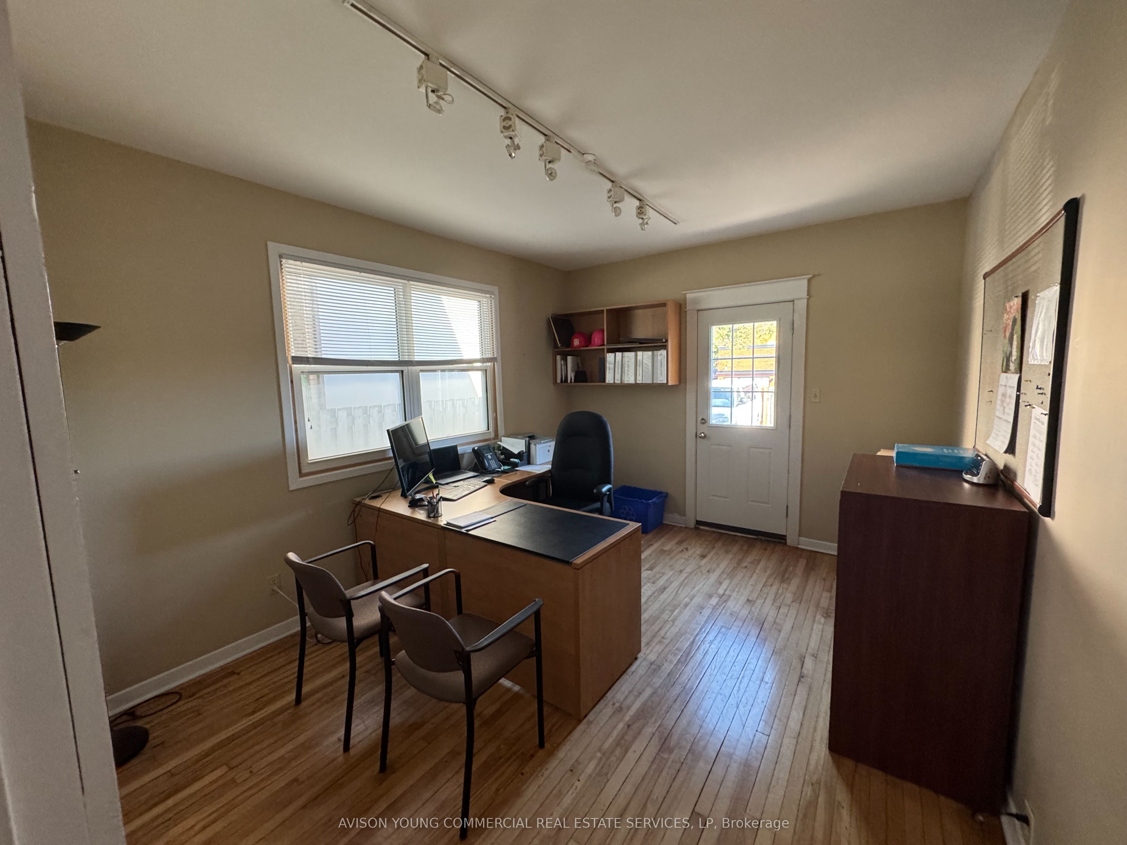 46 John Street Property Photo 9