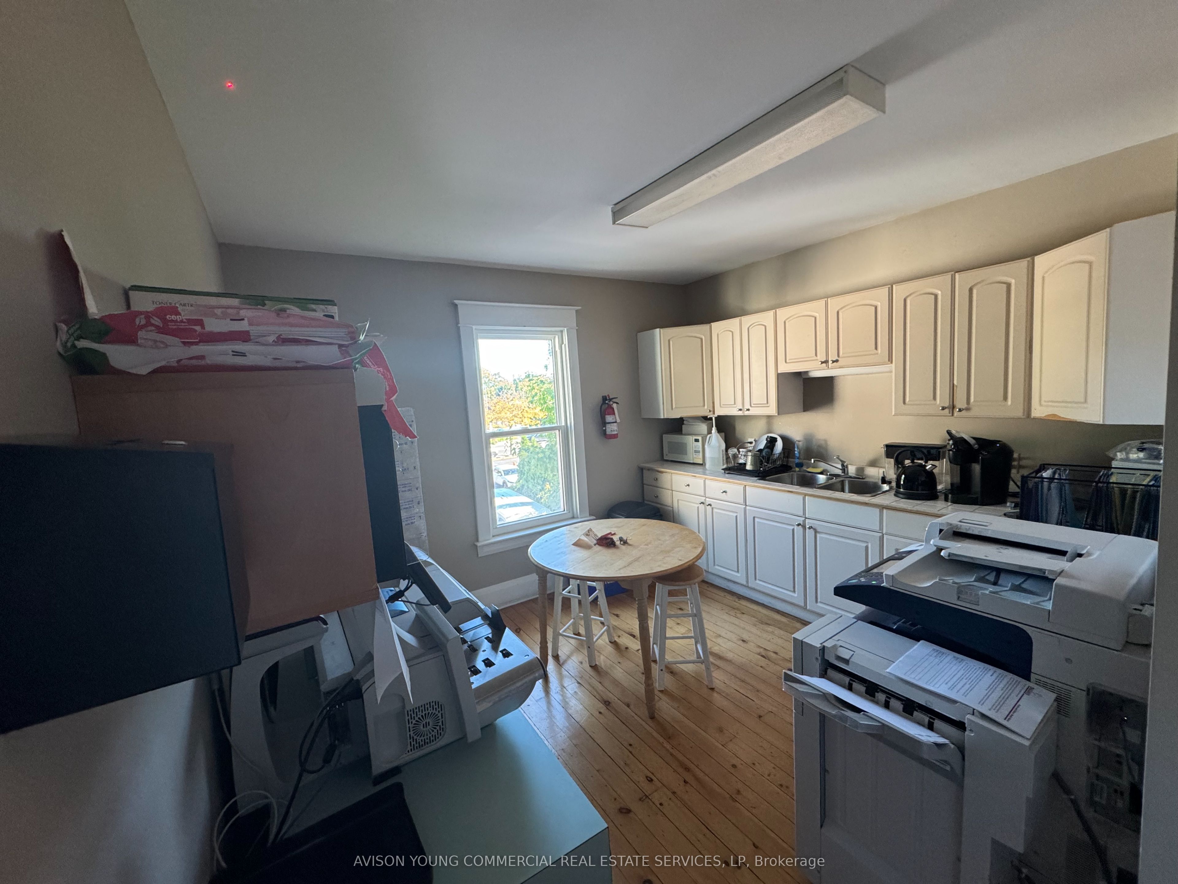 46 John Street Property Photo 10