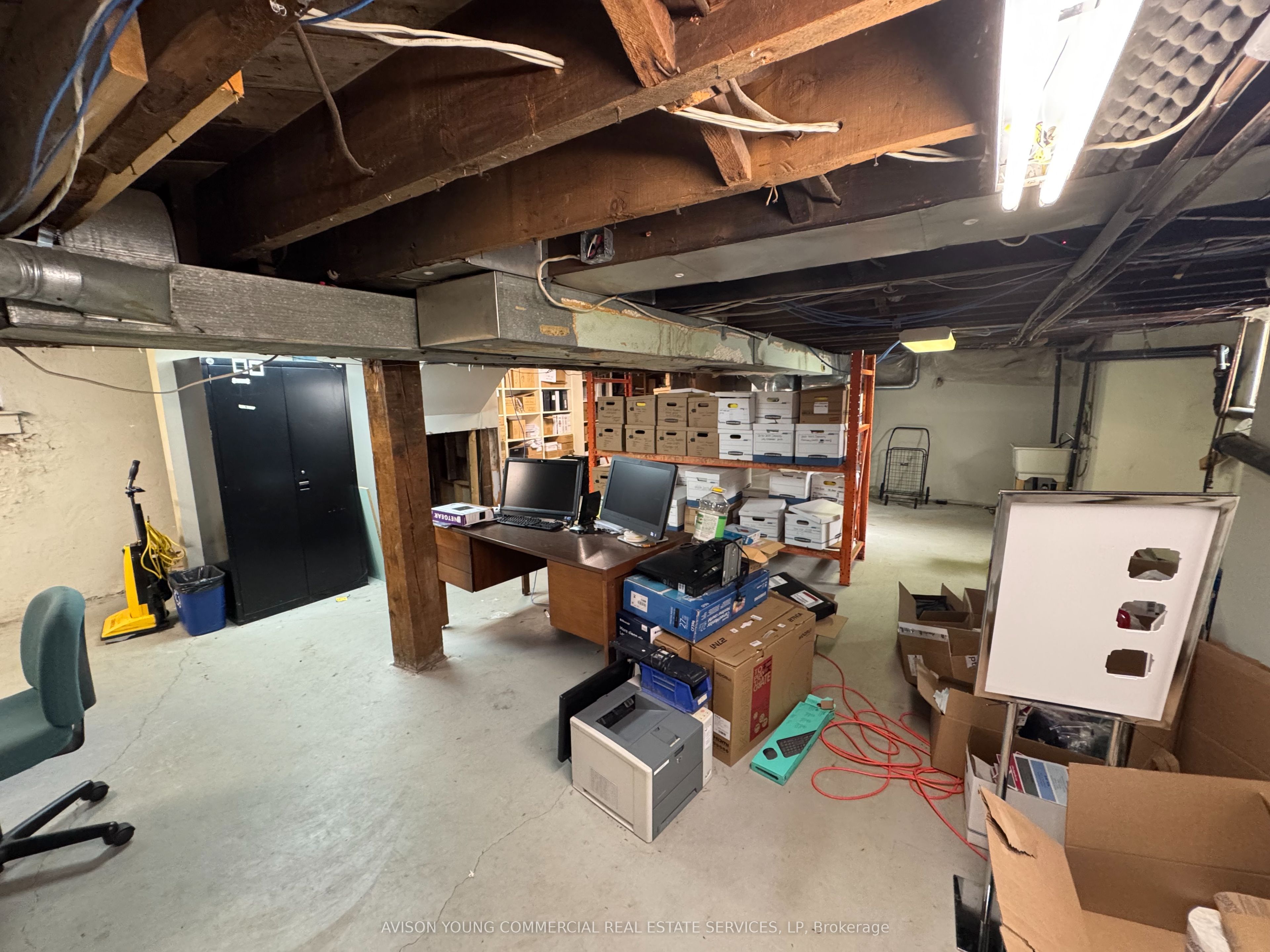 46 John Street Property Photo 13