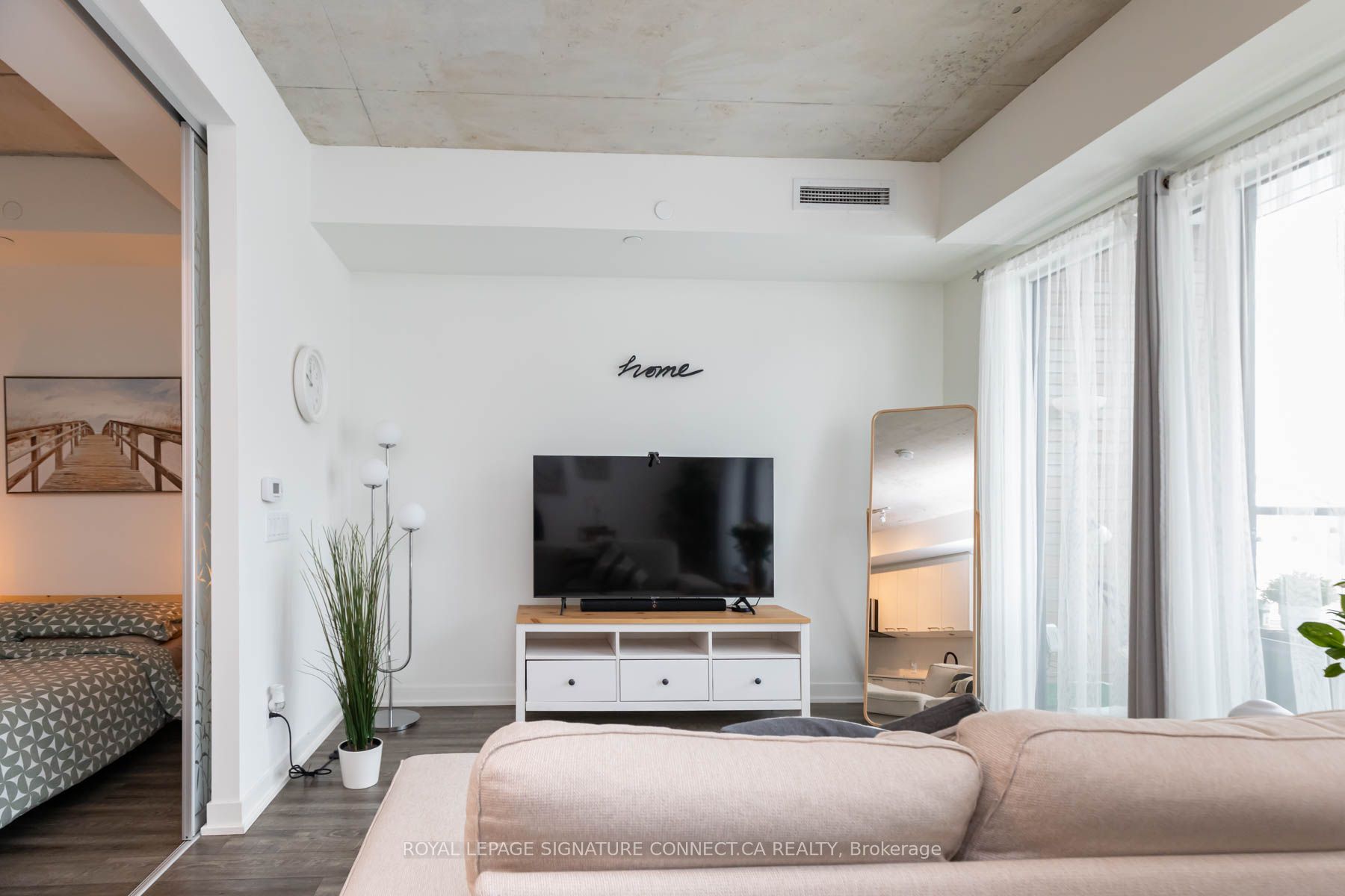 1808 St Clair Avenue W 219 Property Photo 2