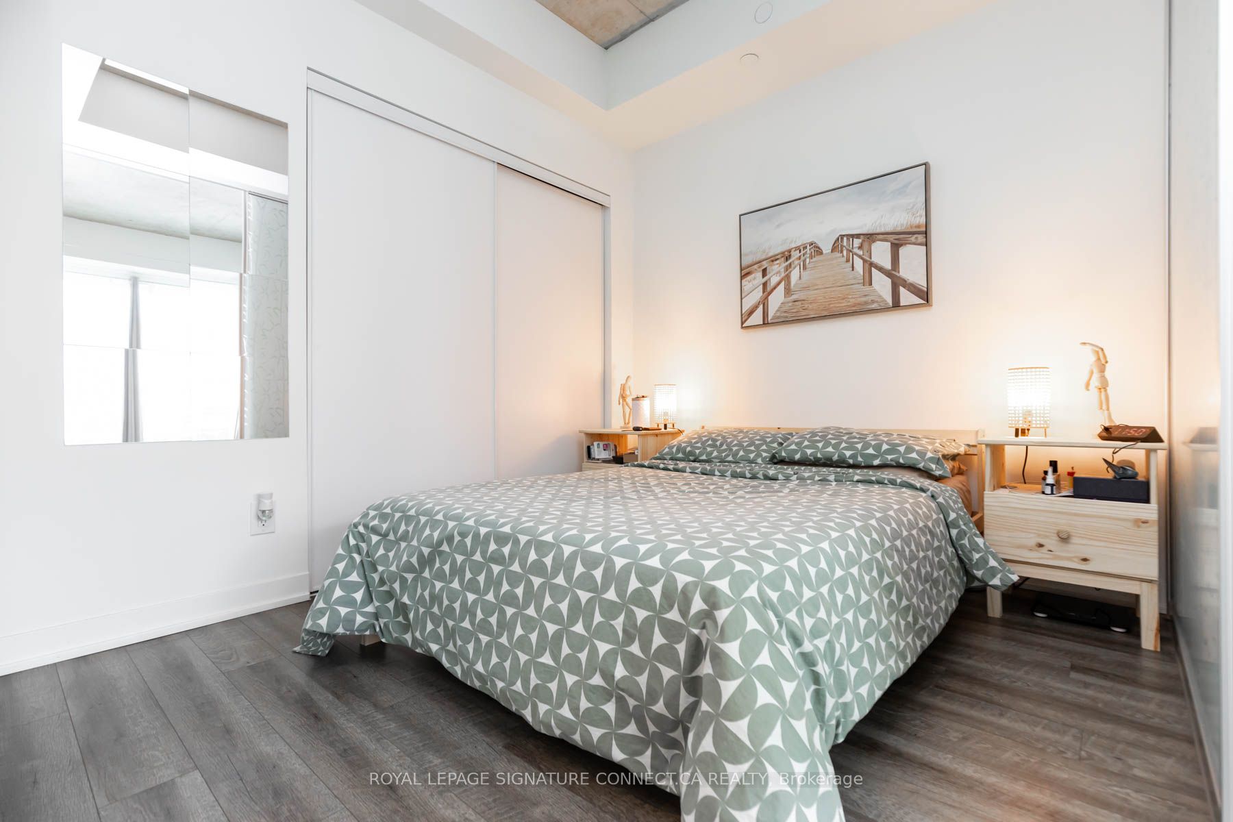 1808 St Clair Avenue W 219 Property Photo 7