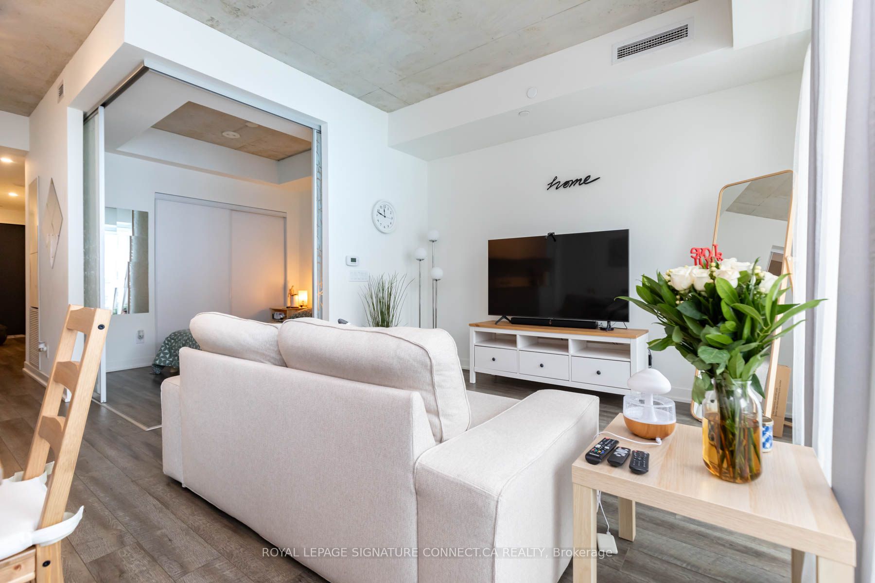 1808 St Clair Avenue W 219 Property Photo 8