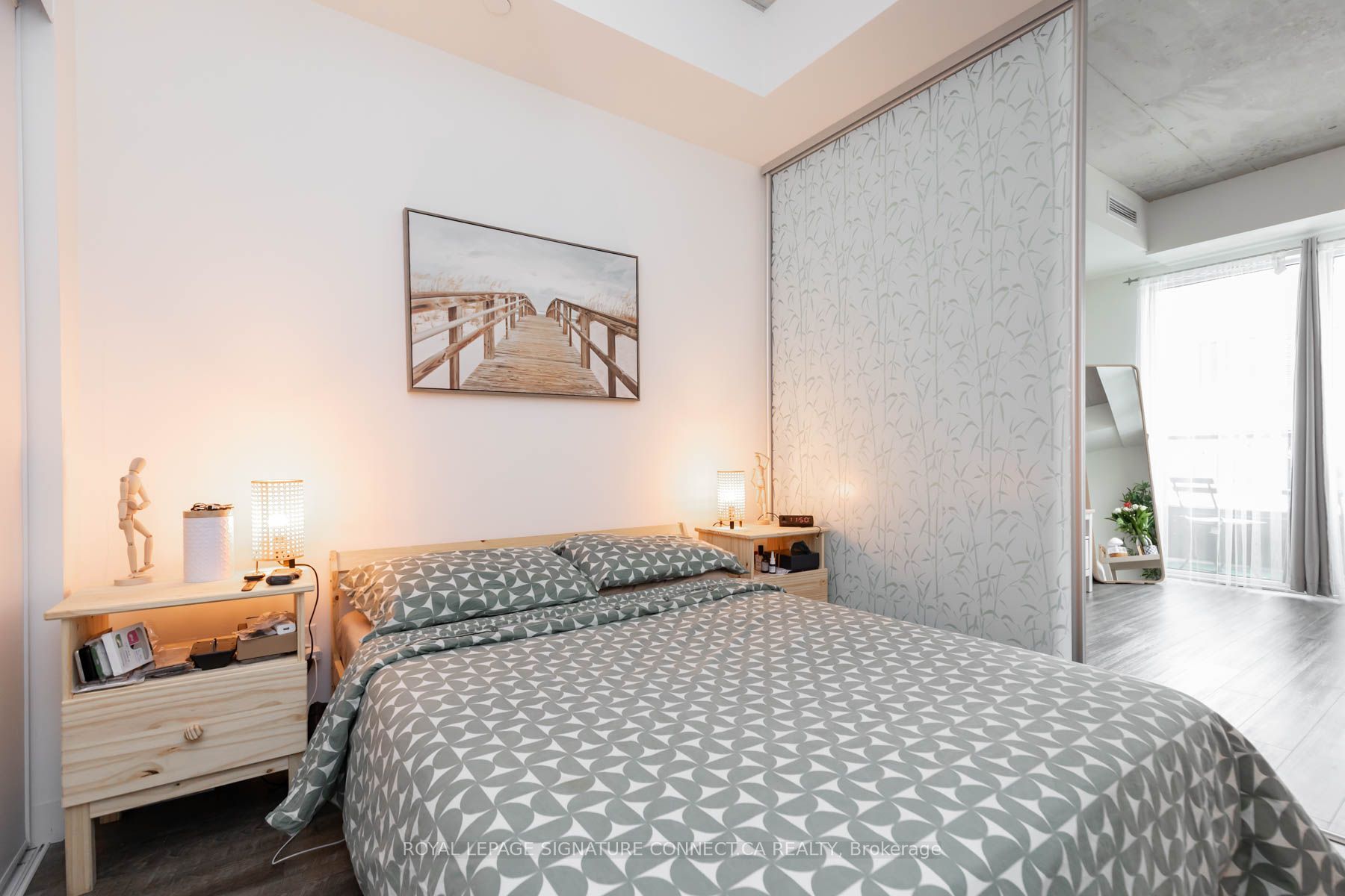 1808 St Clair Avenue W 219 Property Photo 22