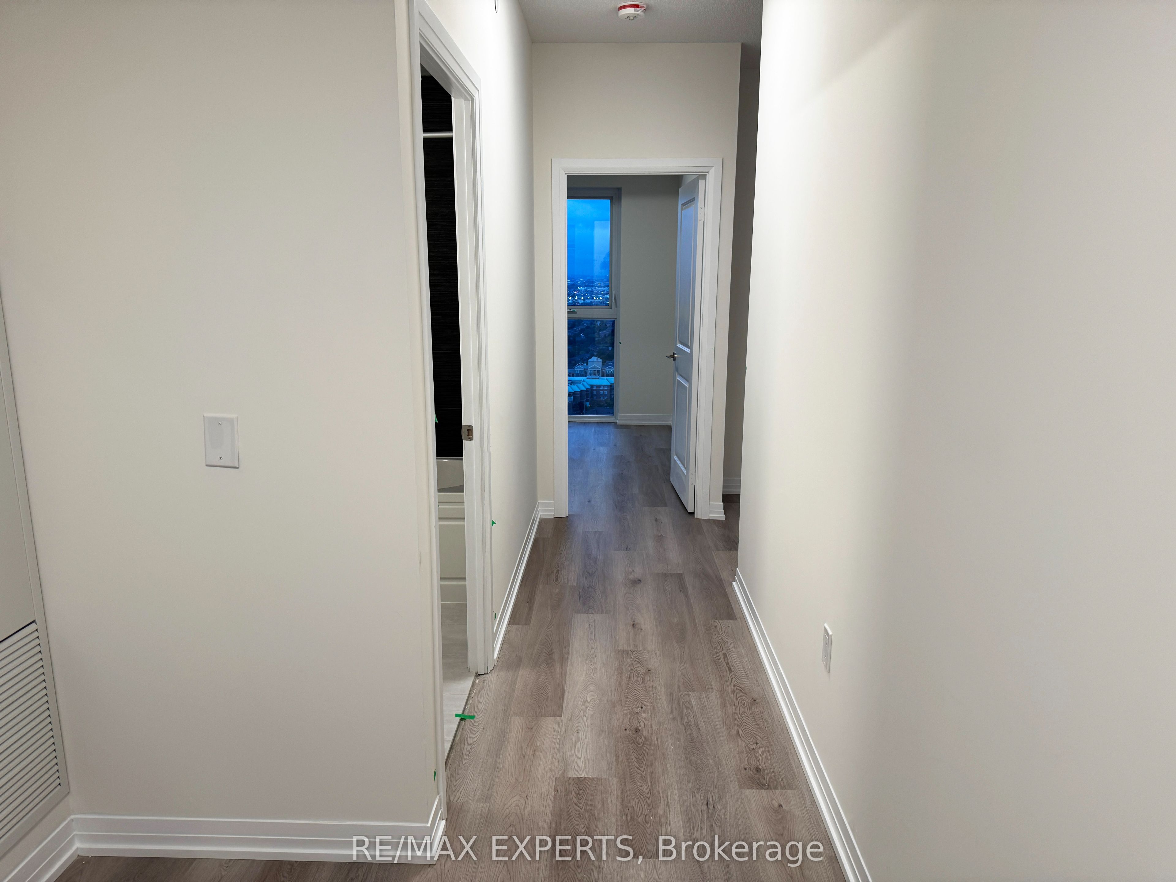 15 Watergarden Drive 2701 Property Photo 5