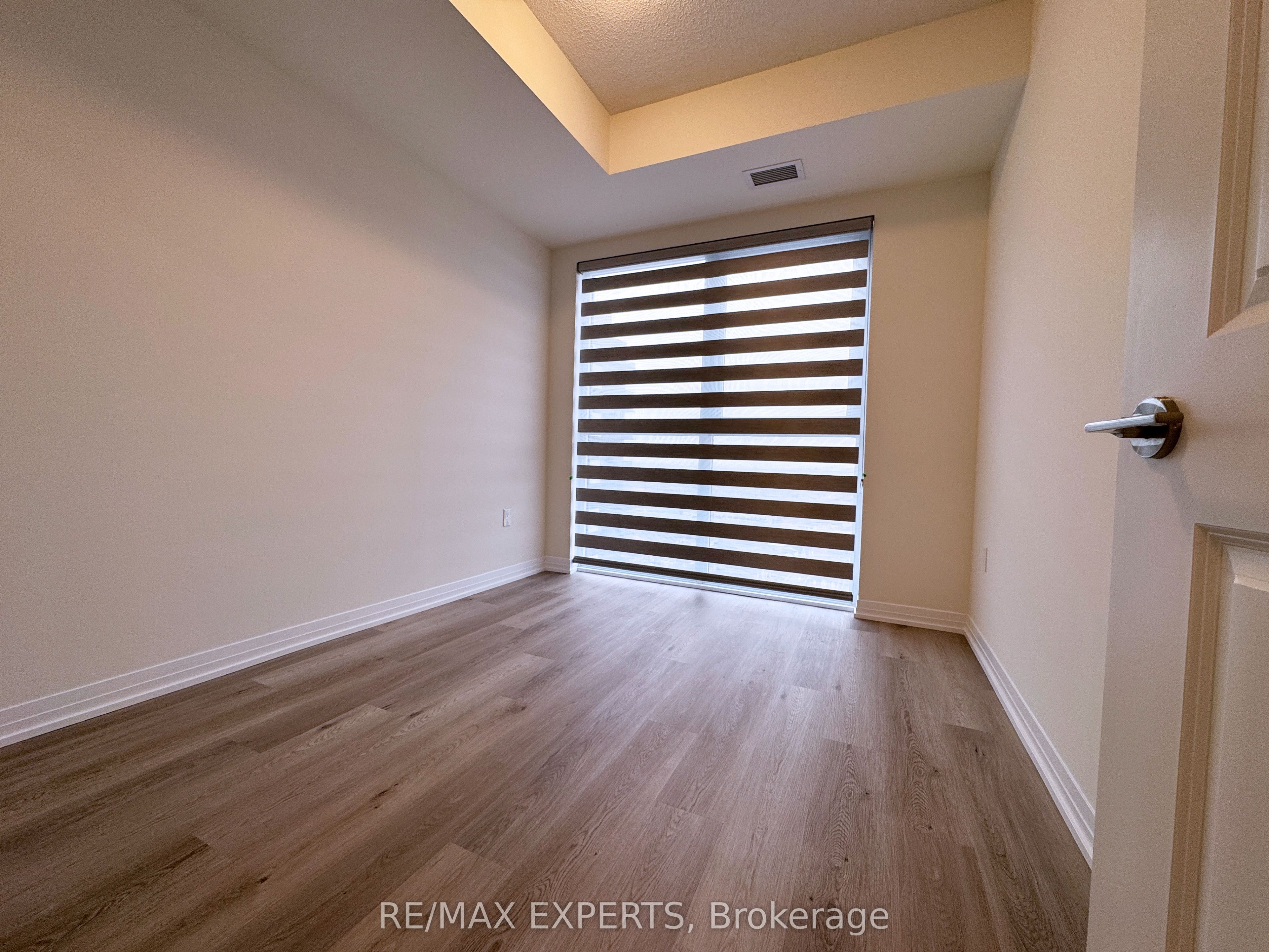 15 Watergarden Drive 2701 Property Photo 8