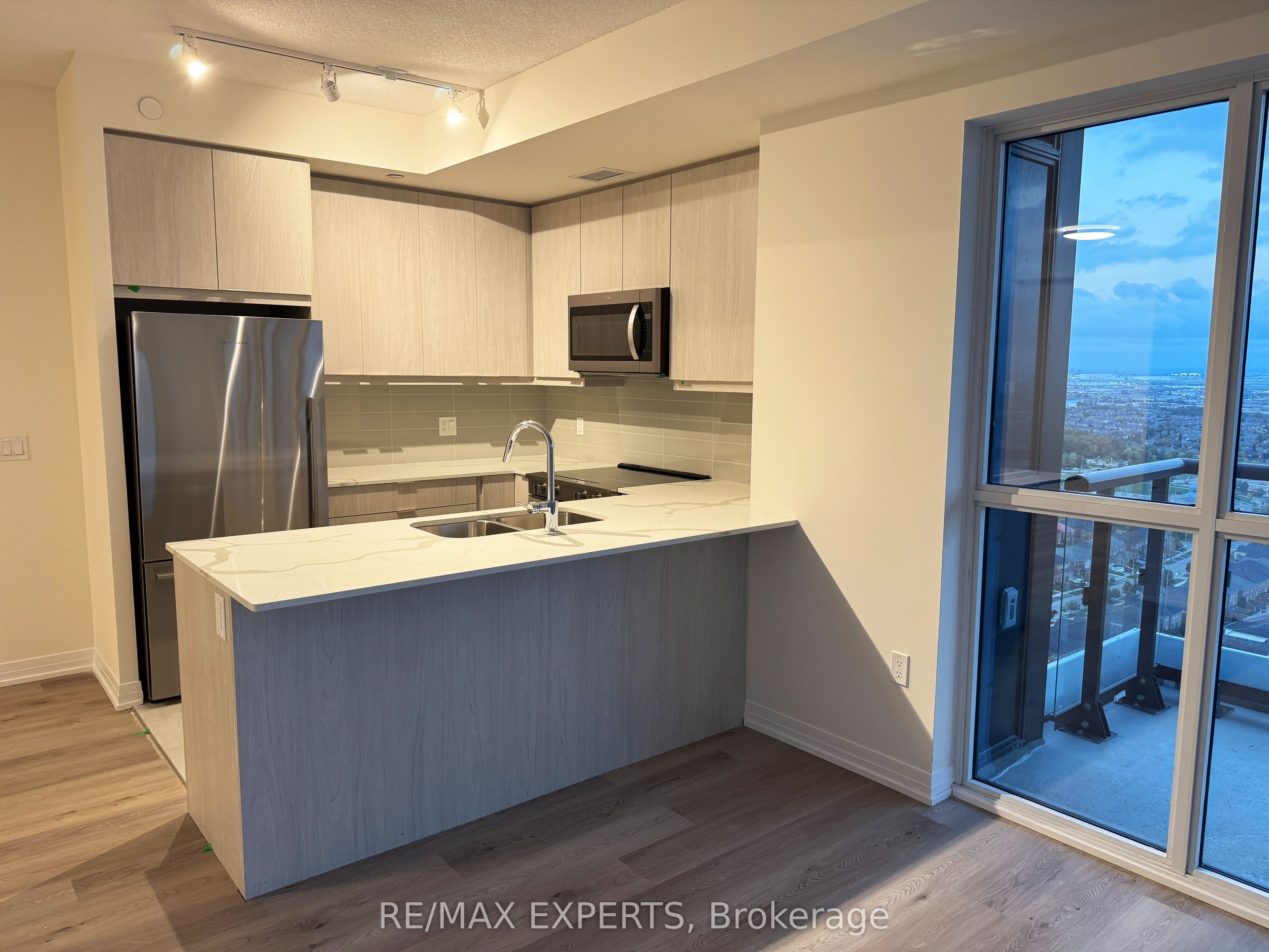 15 Watergarden Drive 2701 Property Photo 12