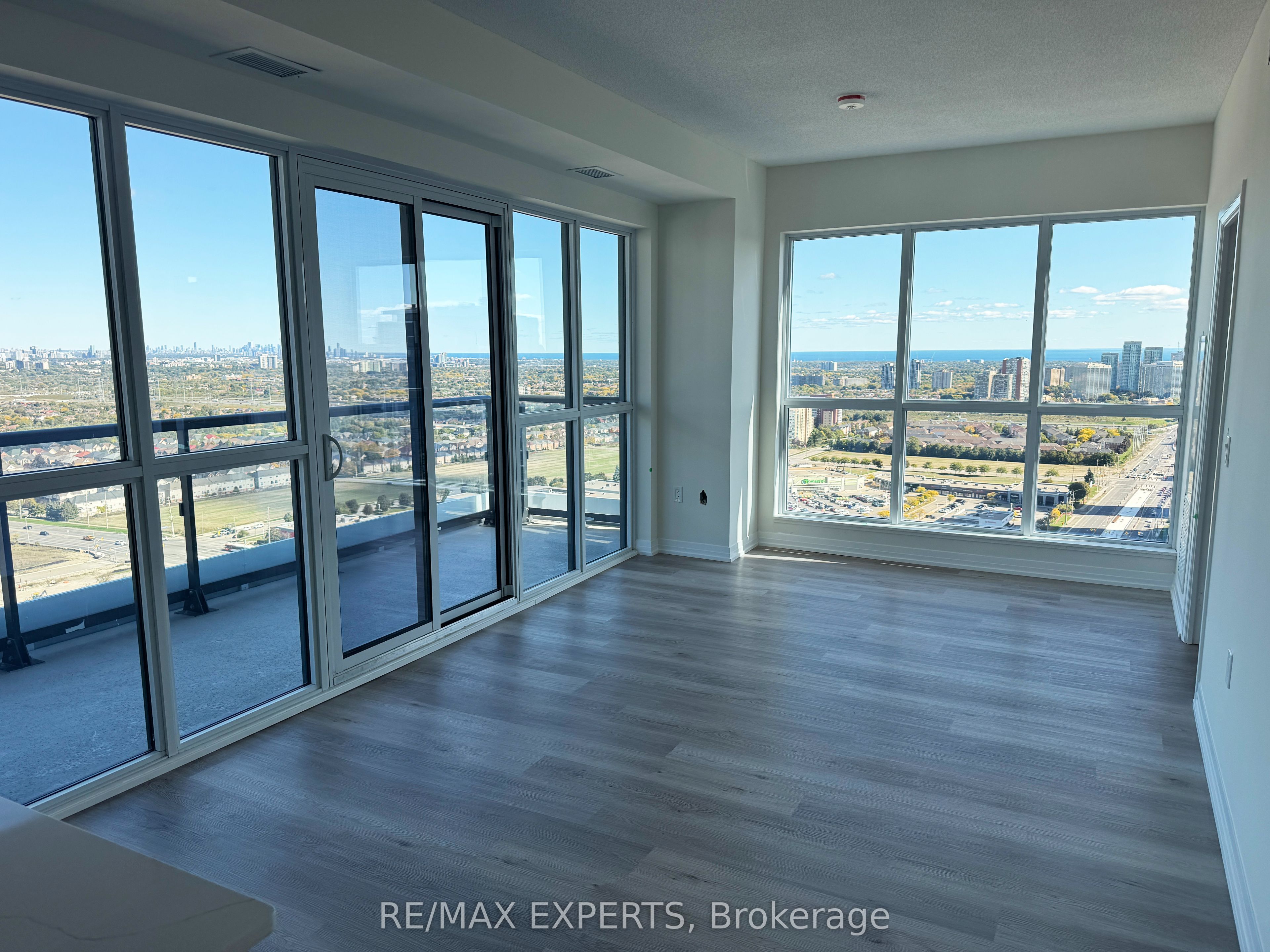 15 Watergarden Drive 2701 Property Photo 13