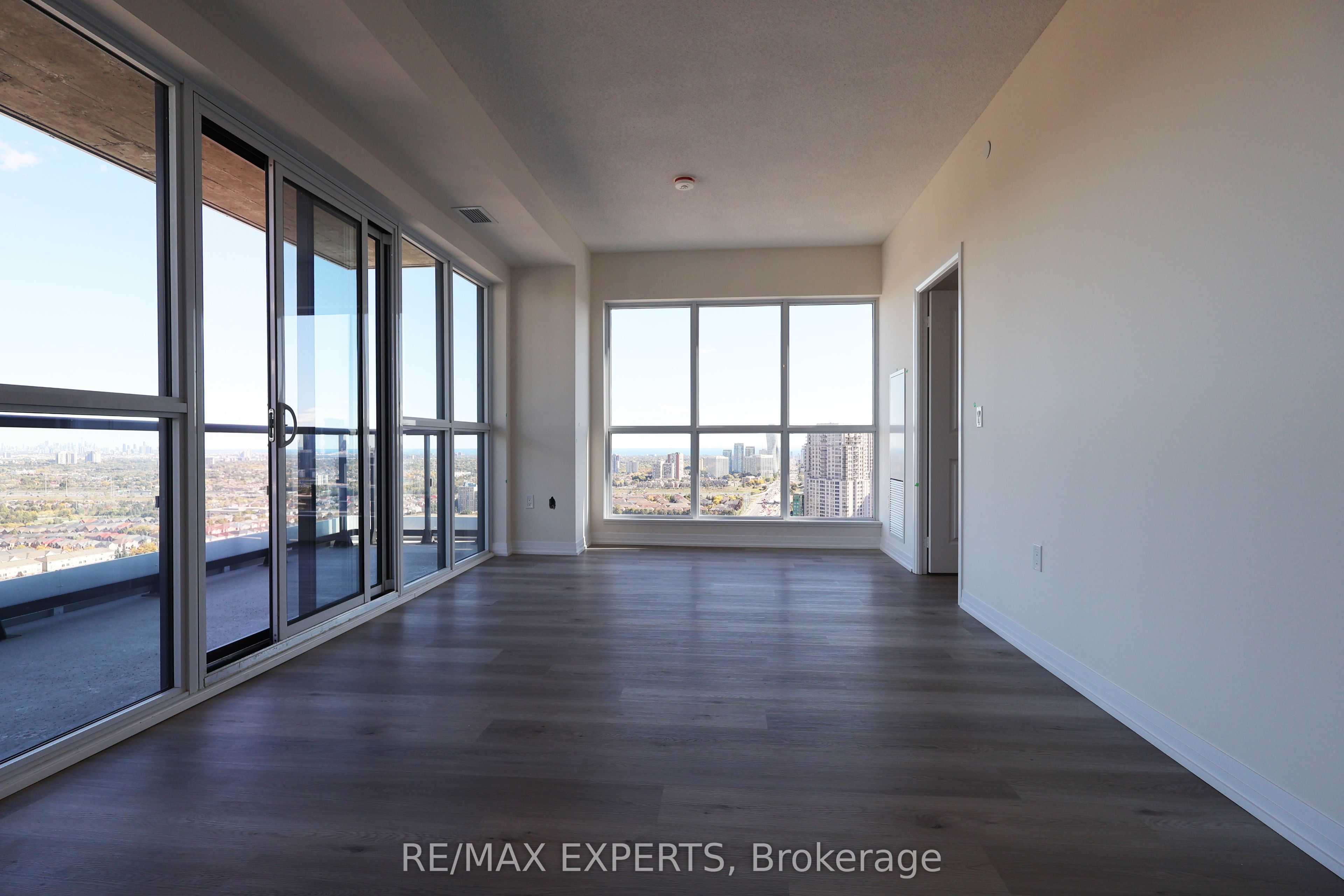 15 Watergarden Drive 2701 Property Photo 14