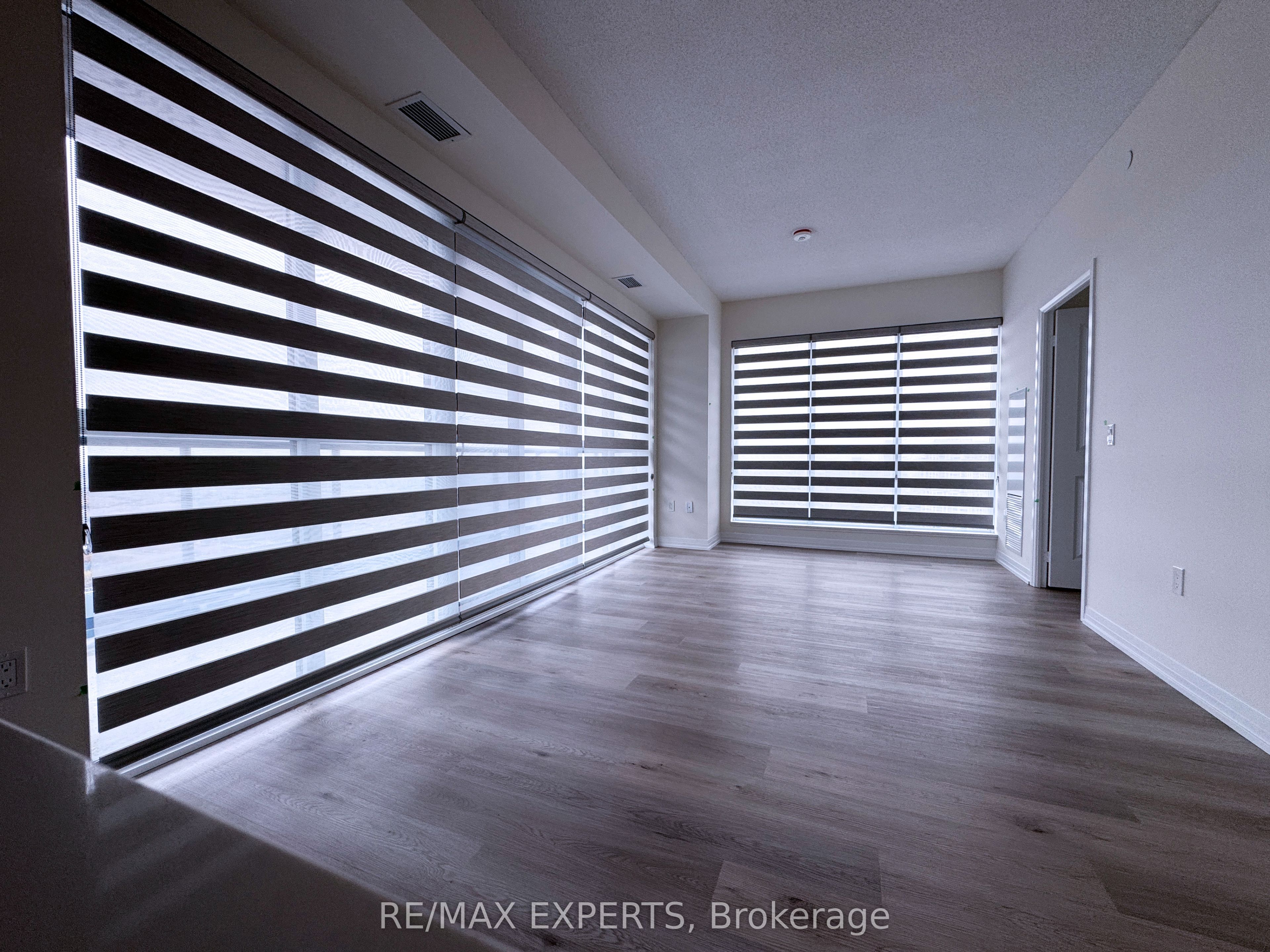 15 Watergarden Drive 2701 Property Photo 15