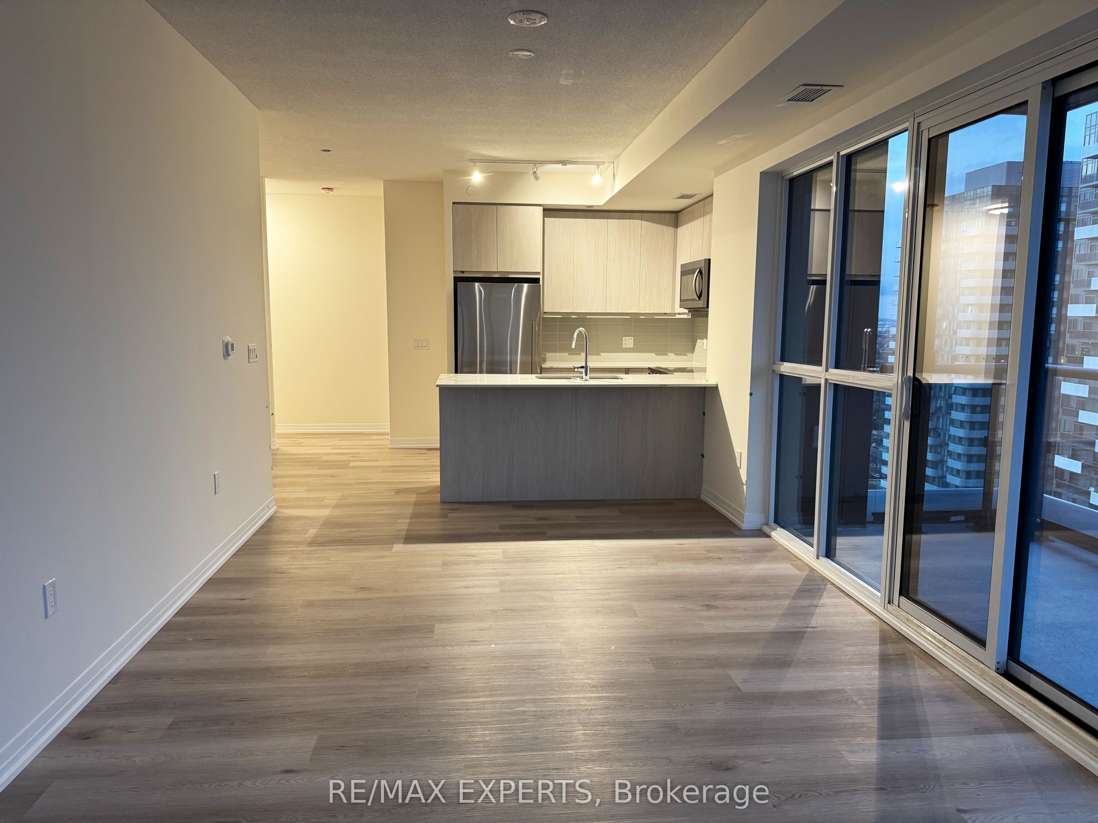 15 Watergarden Drive 2701 Property Photo 16